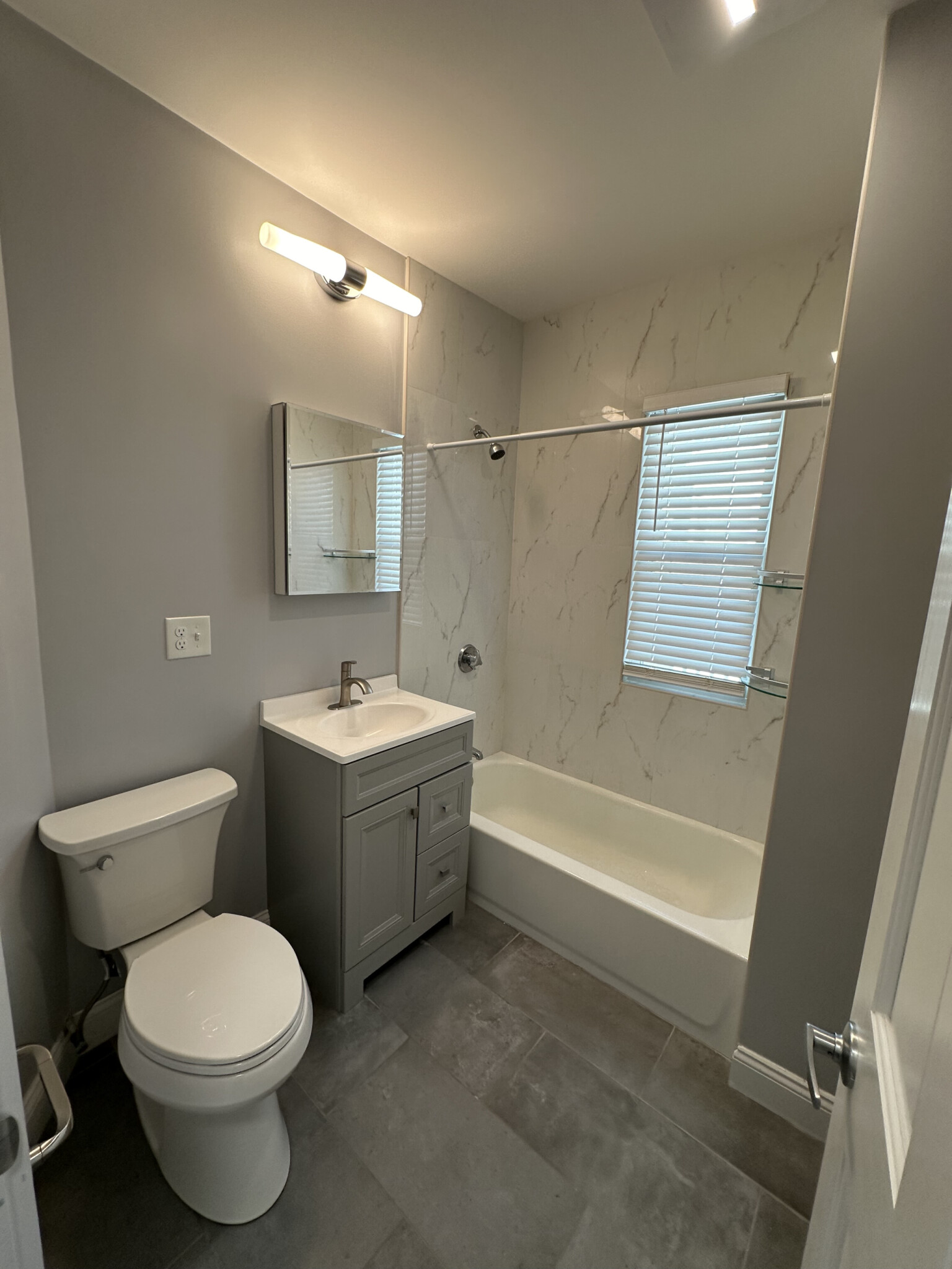 517 Washington St. - Brighton