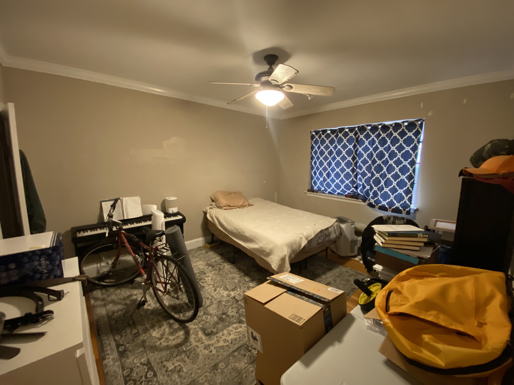 93 Strathmore Rd. - Brighton