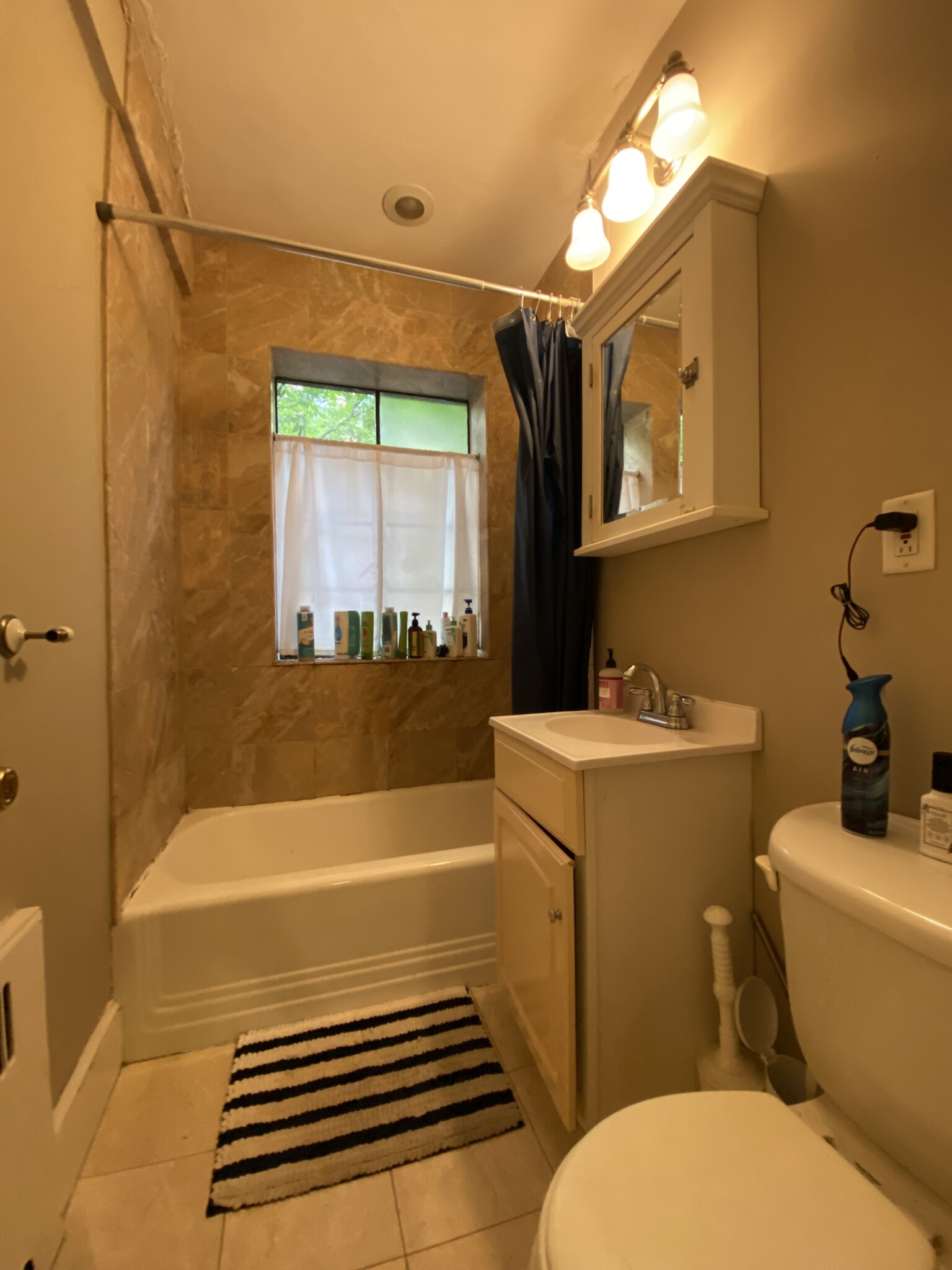 93 Strathmore Rd. - Brighton