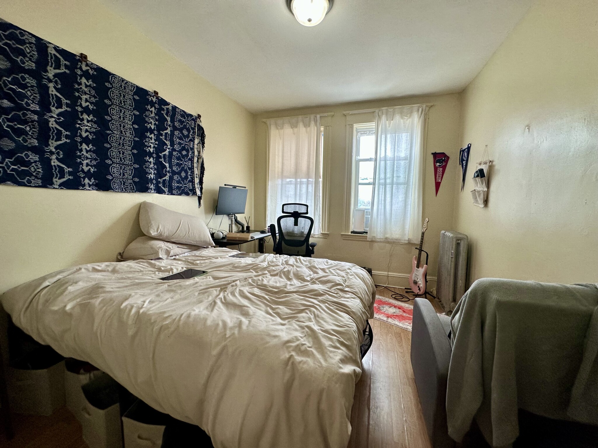 56 Park Vale - Allston