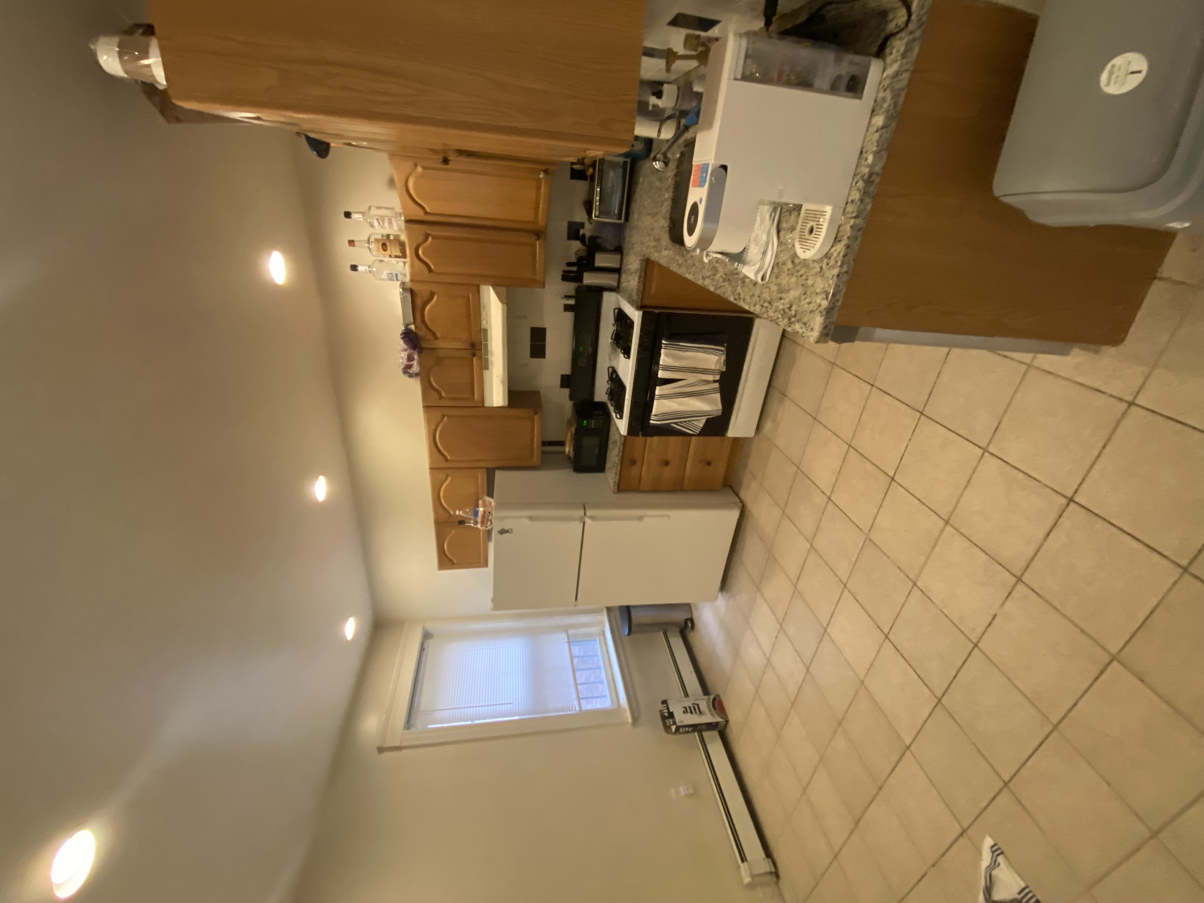 45 Orkney Rd. - Brighton