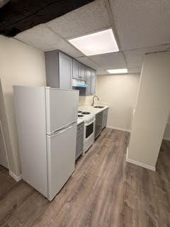 199 Strathmore - Brighton