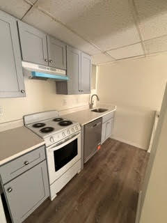 199 Strathmore - Brighton