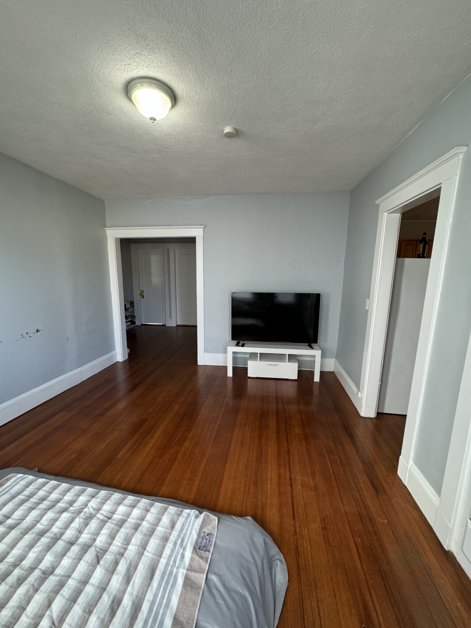 71 Foster St. - Brighton