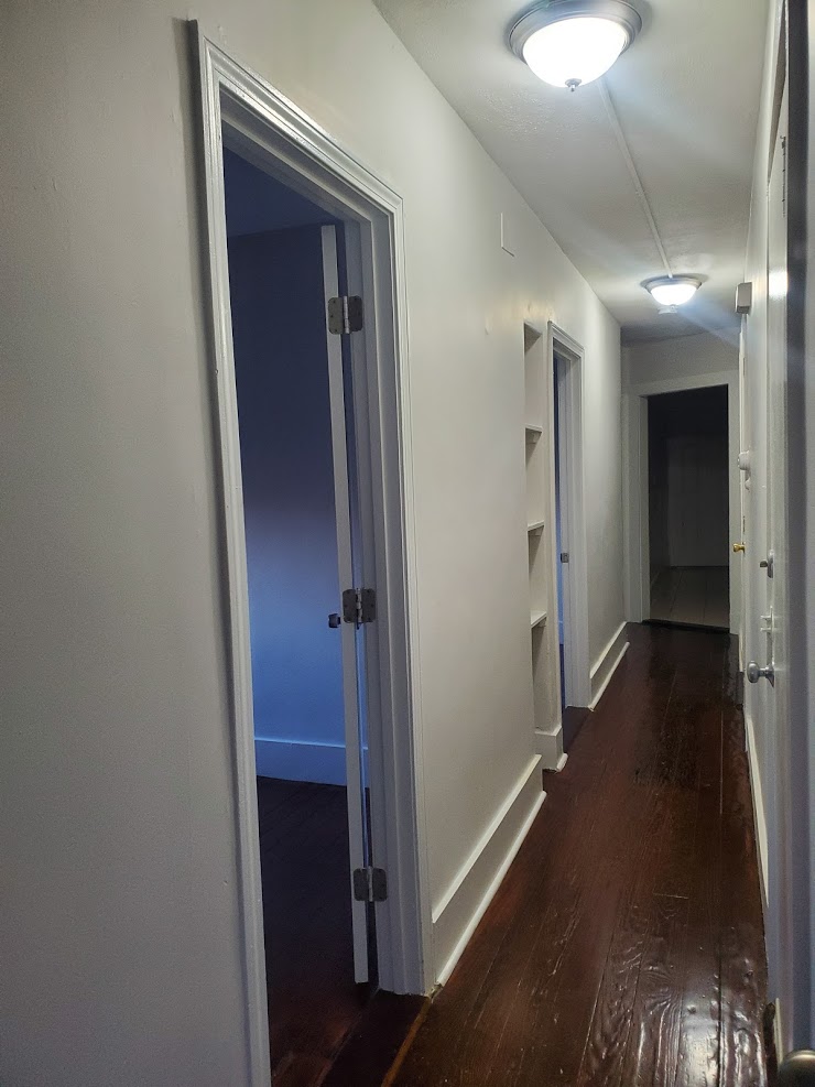 182 Walnut Ave. - Roxbury