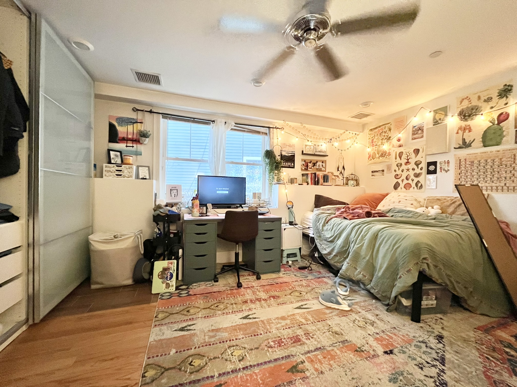 6 Fern St. - Allston