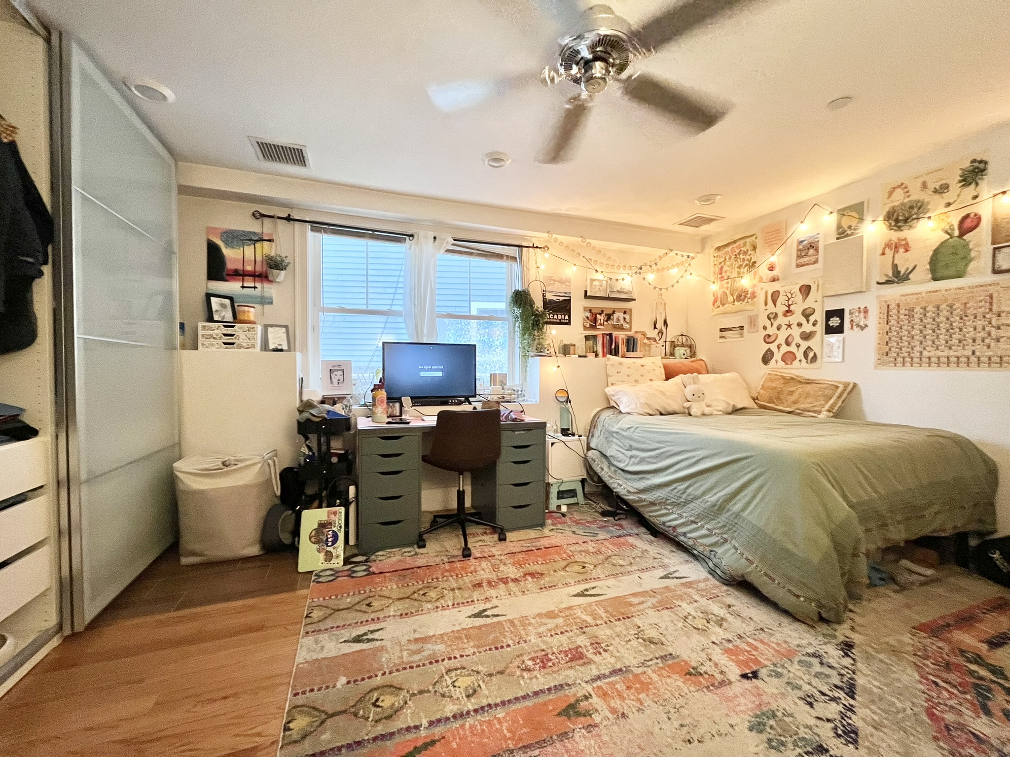6 Fern St. - Allston