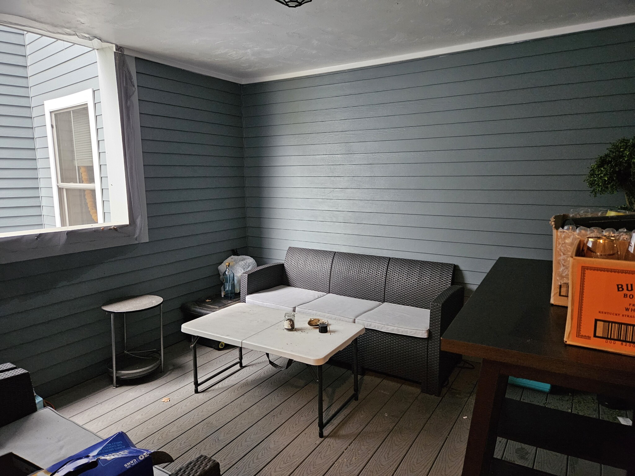 14 Fern St. - Allston