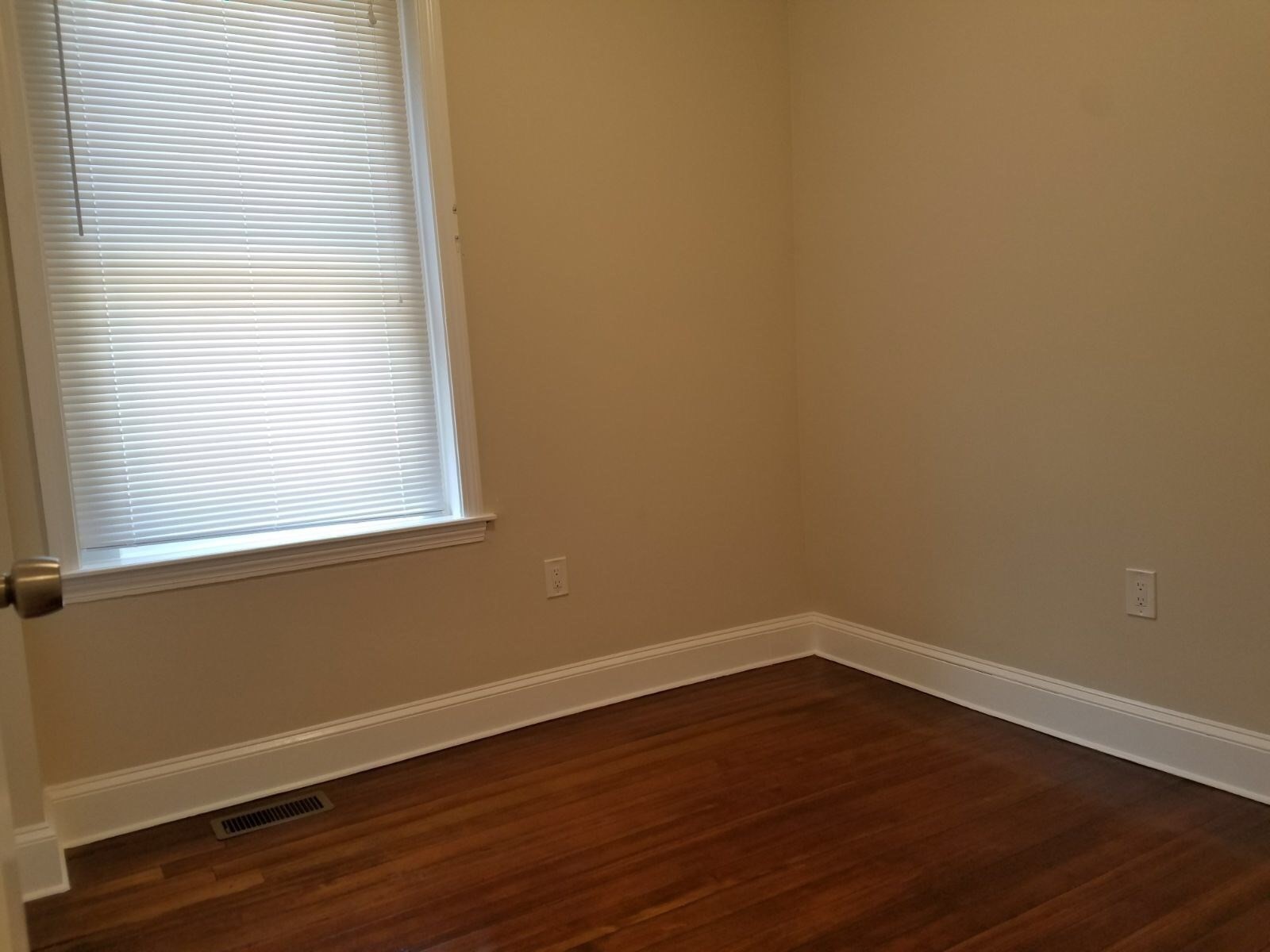 14 Townsend - Fort Hill