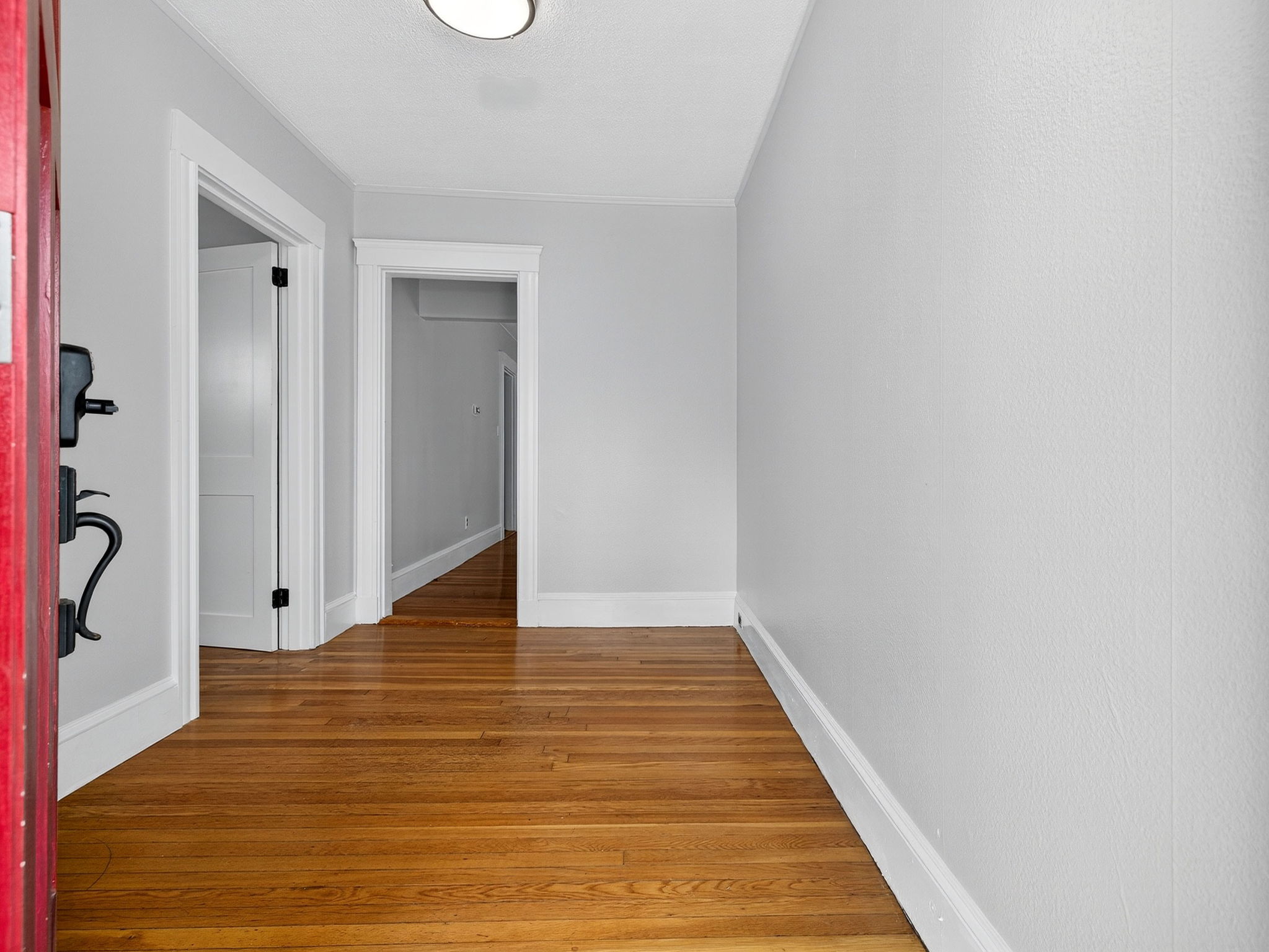 254 Main St. - Somerville