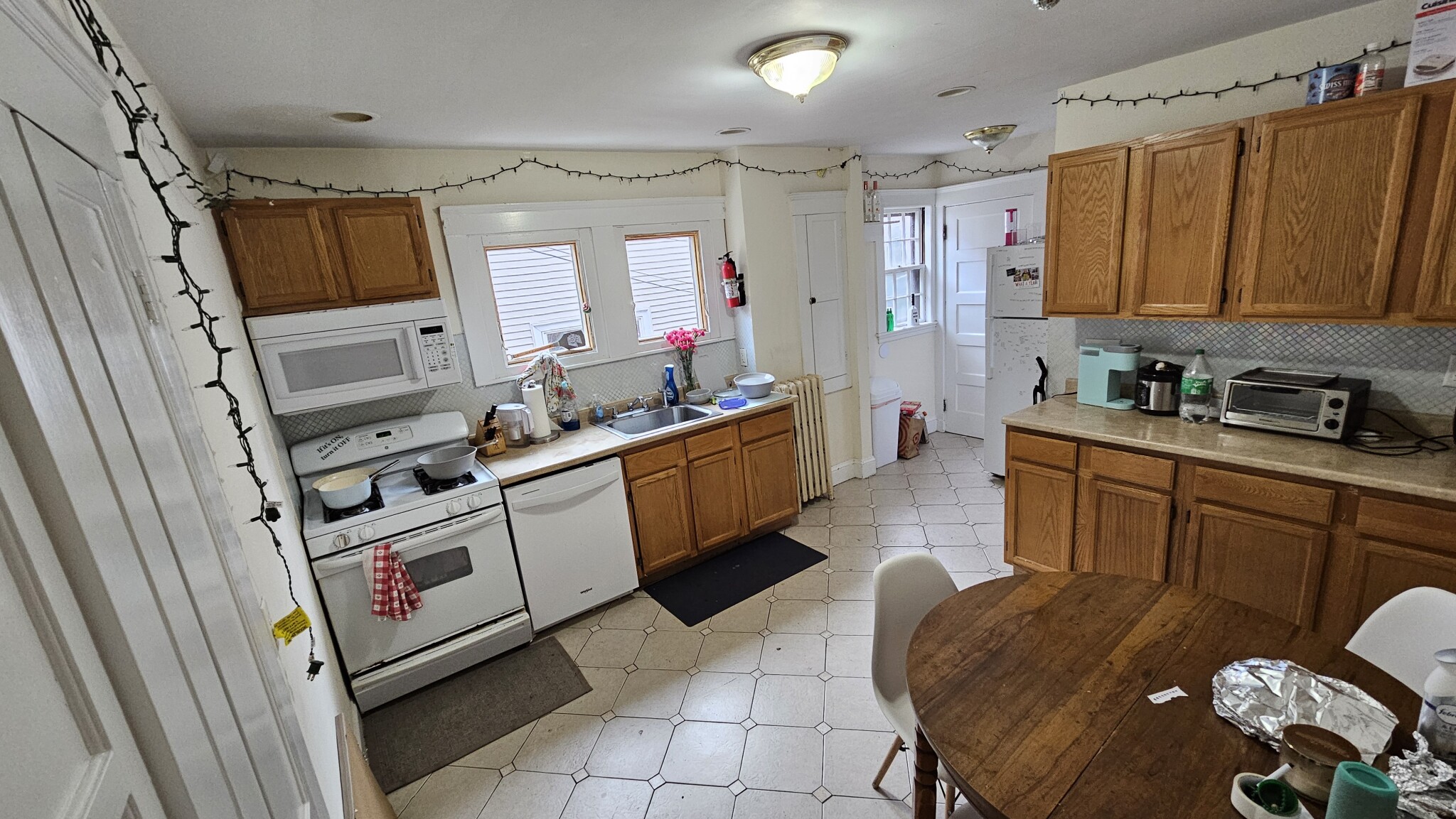 44 Kirkwood - Brighton