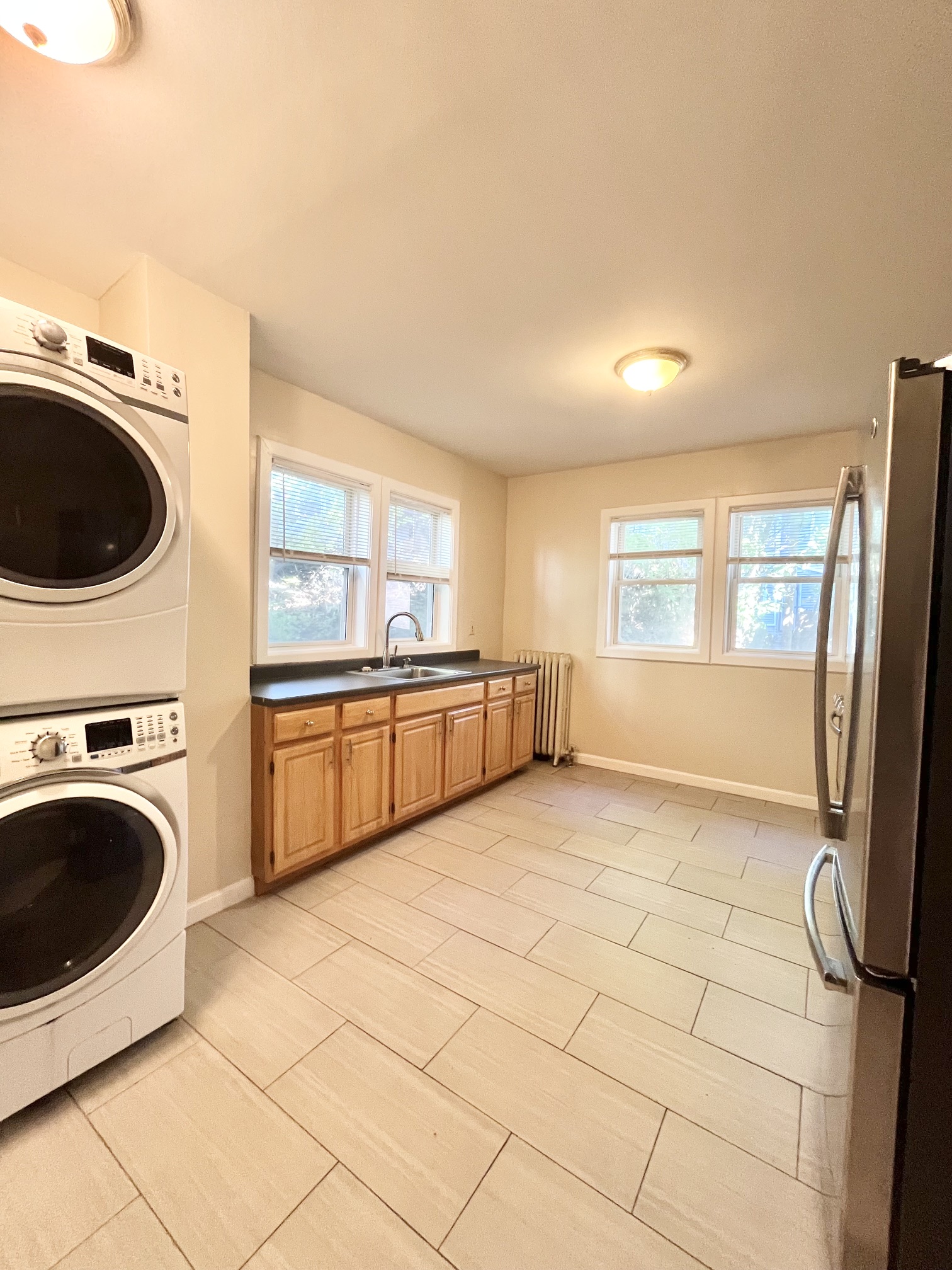 17 Park View St. - Dorchester