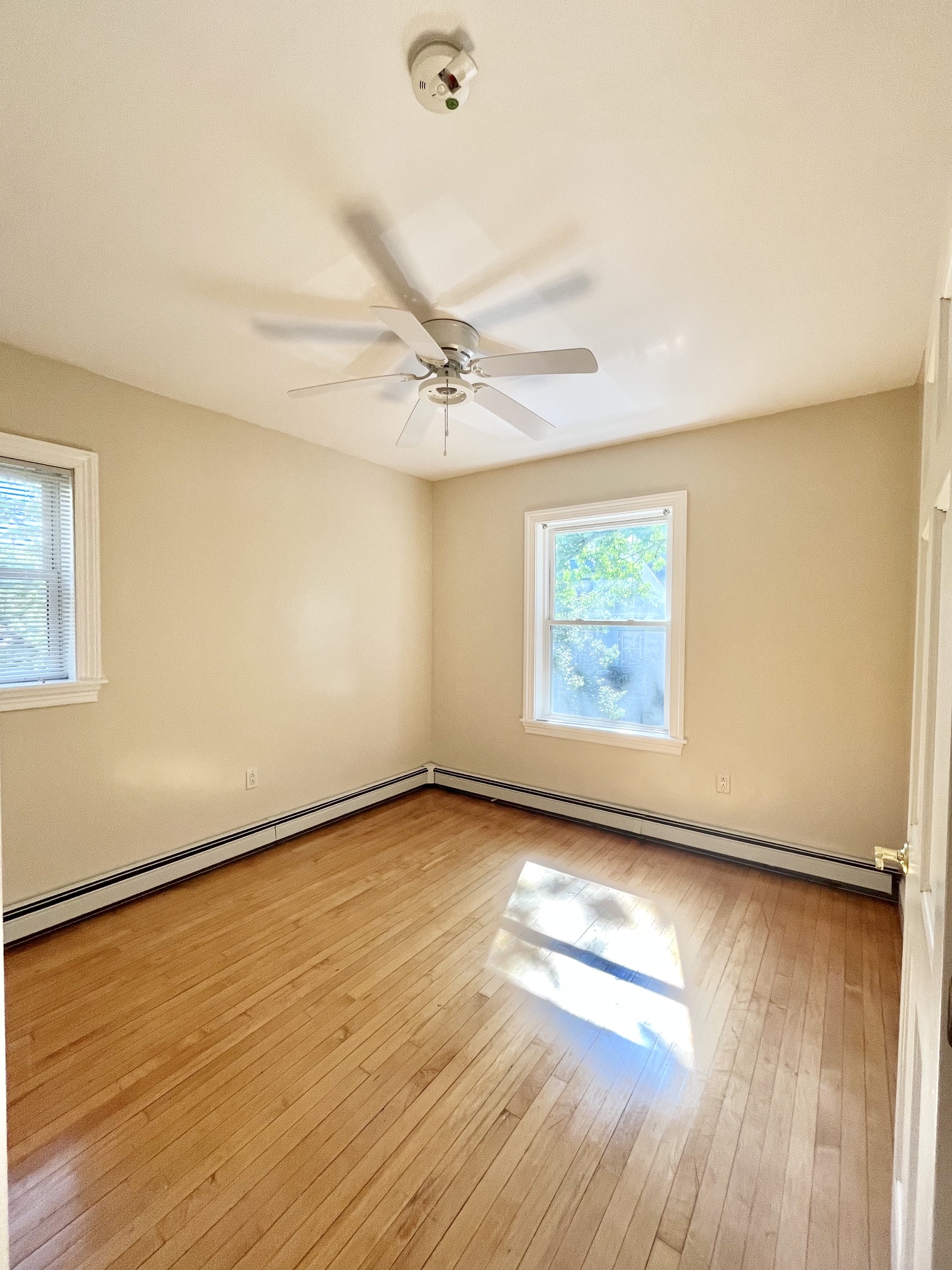 19 Park View St. - Dorchester