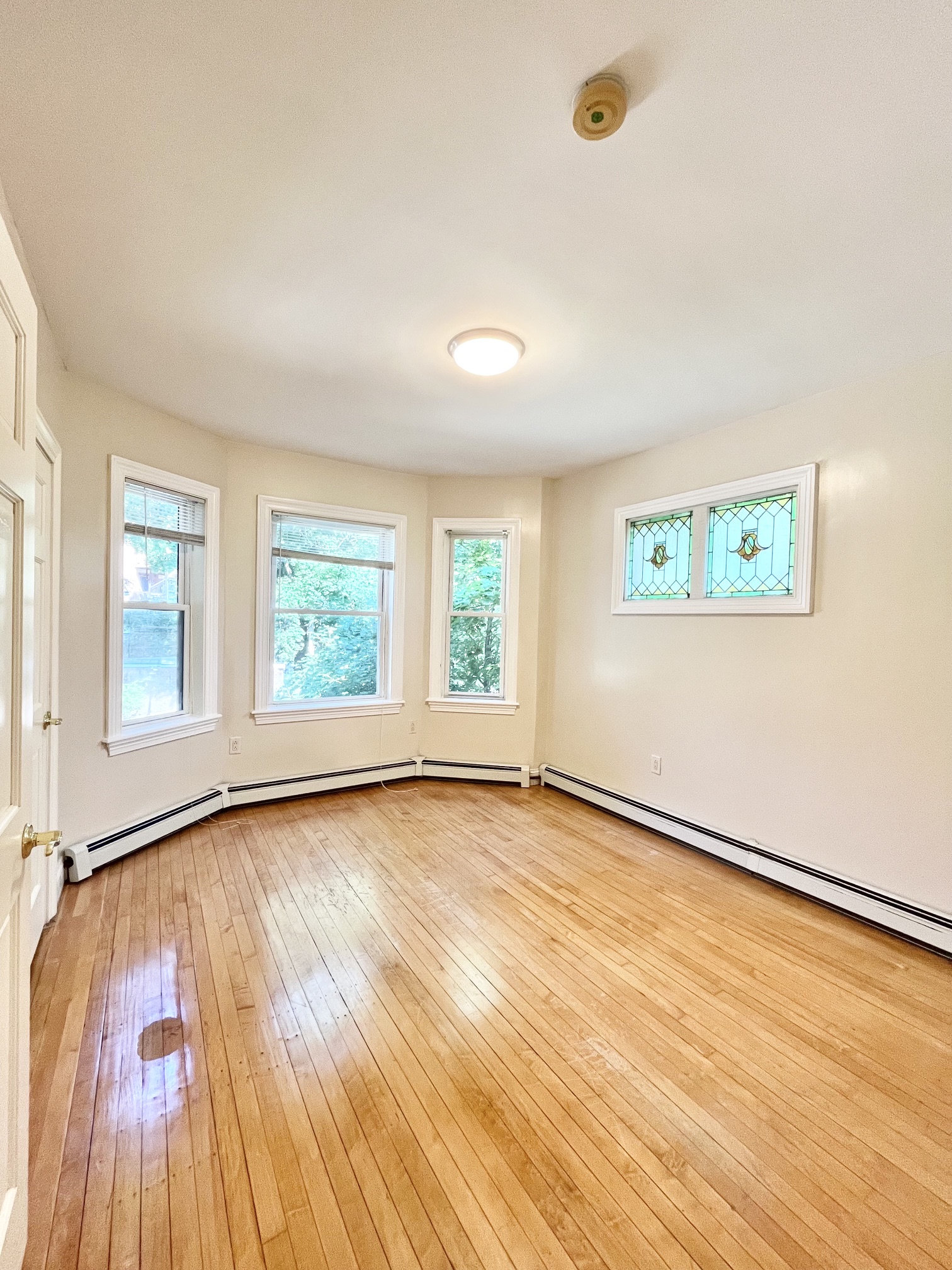 19 Park View St. - Dorchester