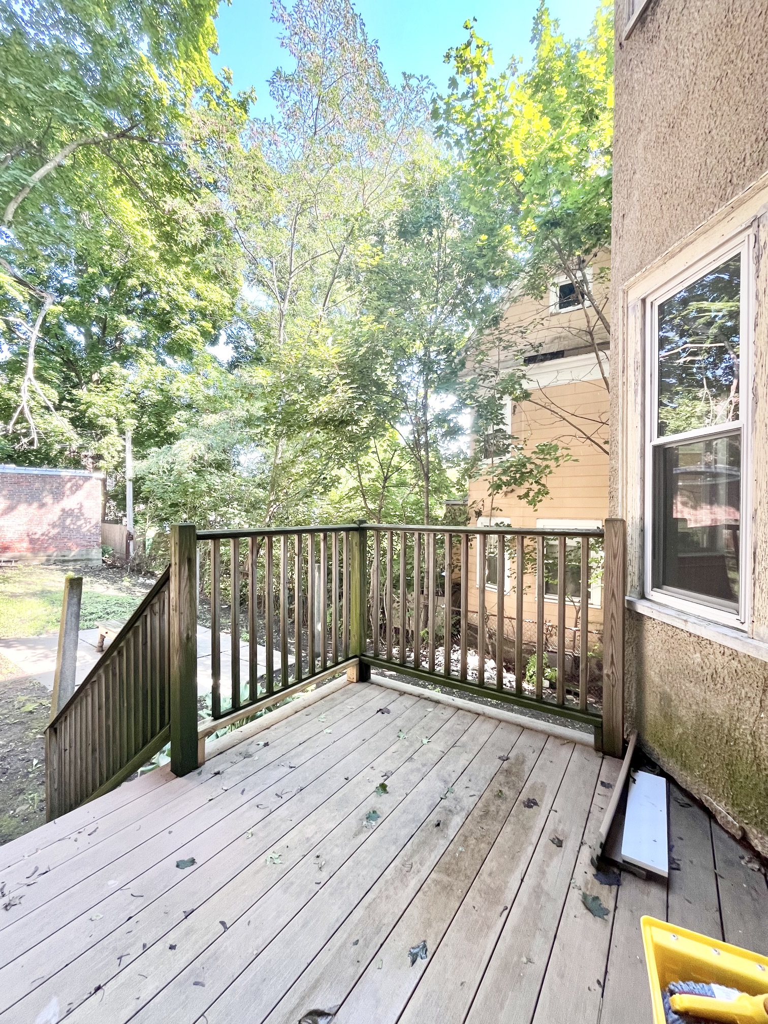 19 Park View St. - Dorchester