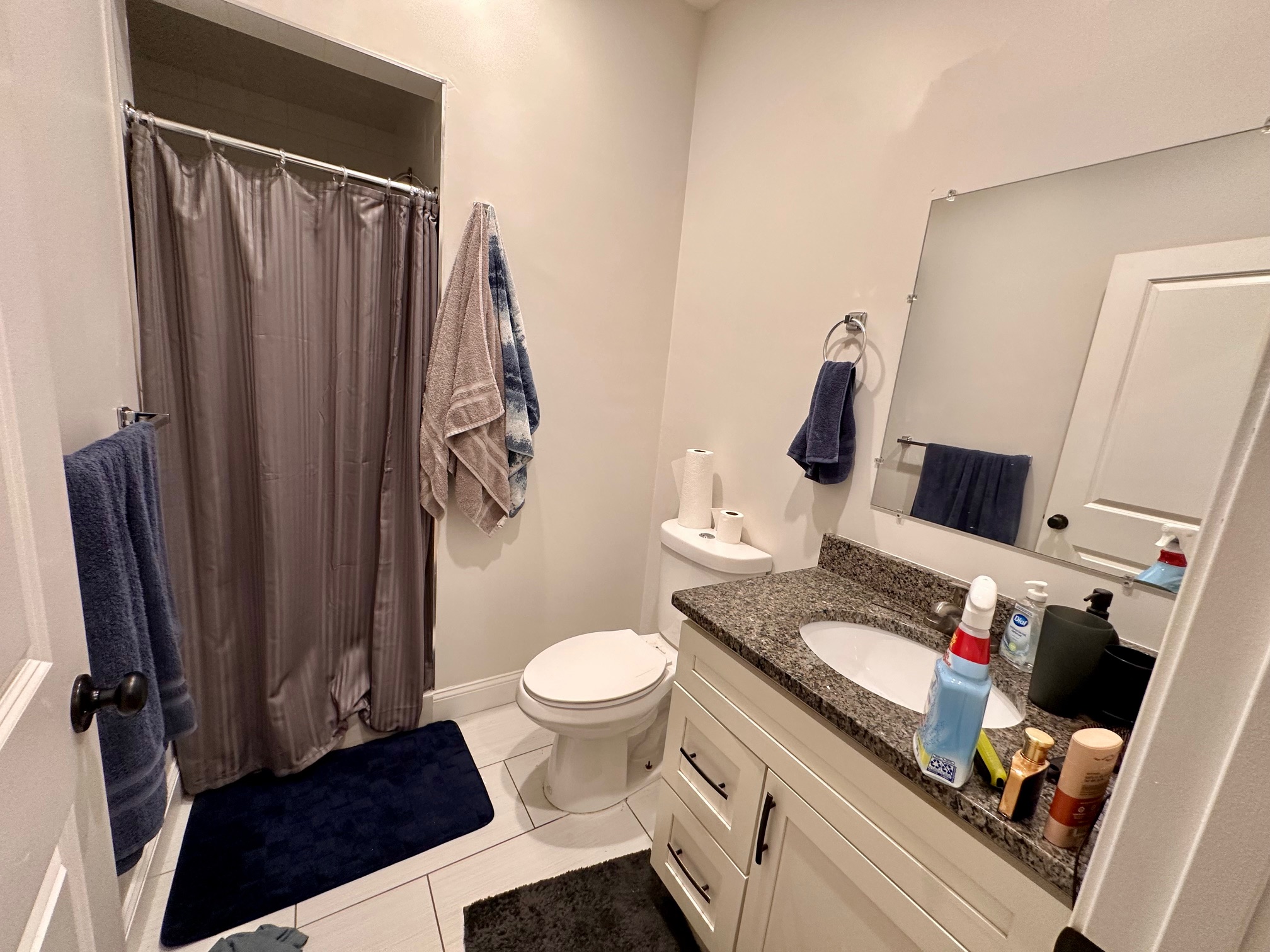 15 Dana Ave. - Hyde Park