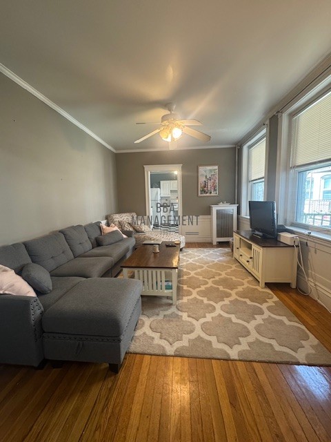 30 Chiswick Rd. - Brighton