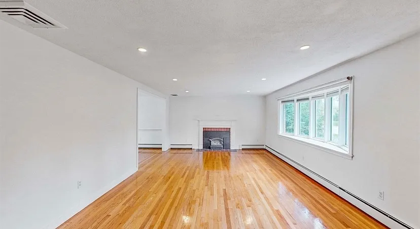 57 Spy Pond Ln. - Arlington