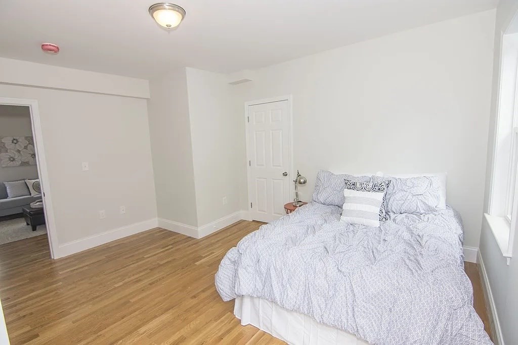79 Thurston St. - Winter Hill