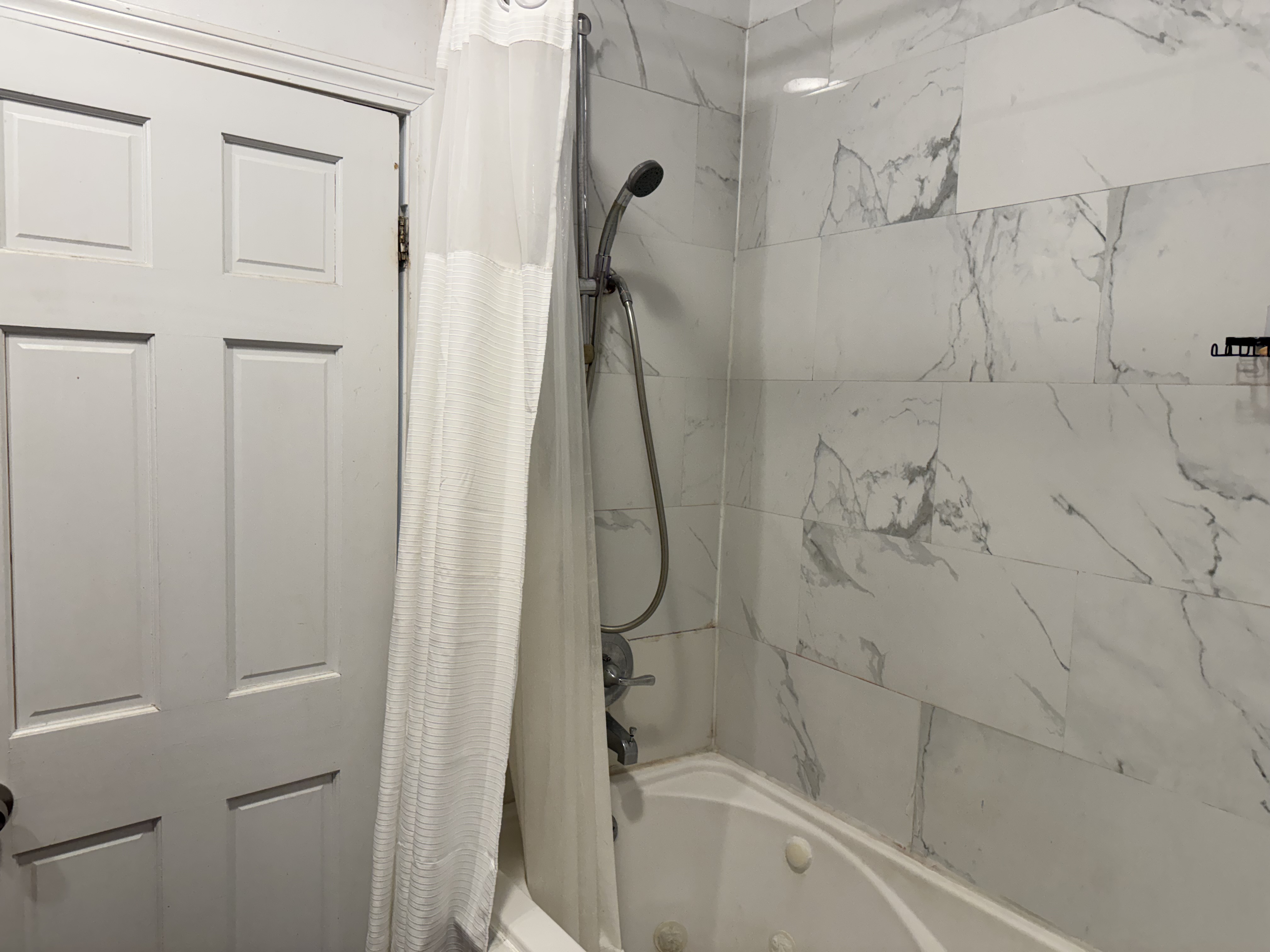 42 Haverford St. - Jamaica Plain