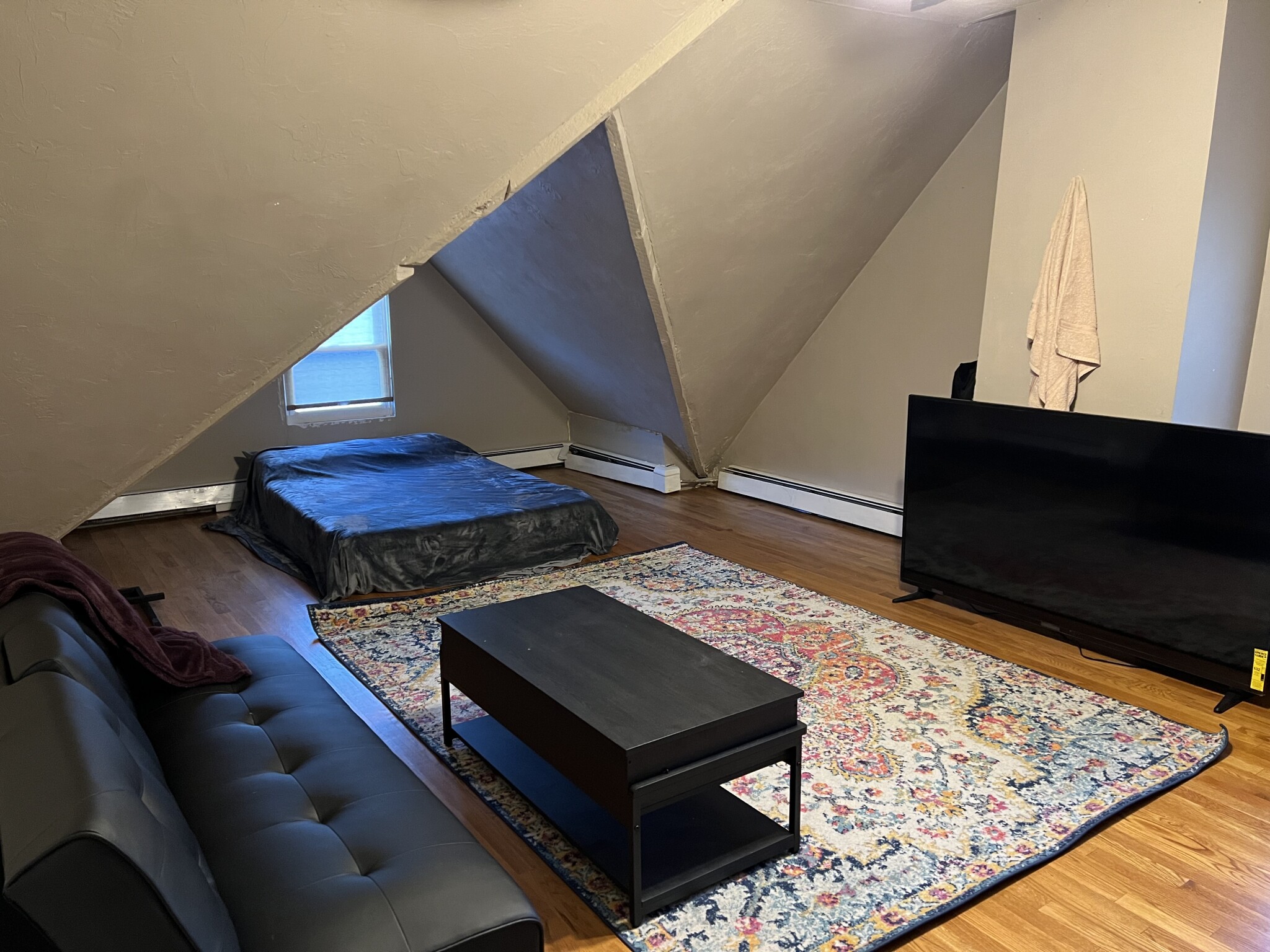 5 Otisfield St. - Dorchester