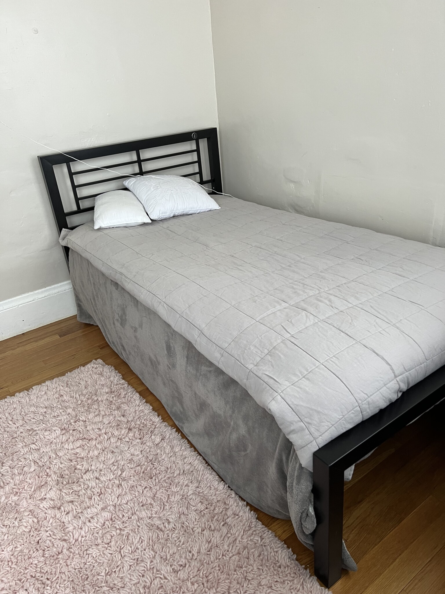 5 Otisfield St. - Dorchester