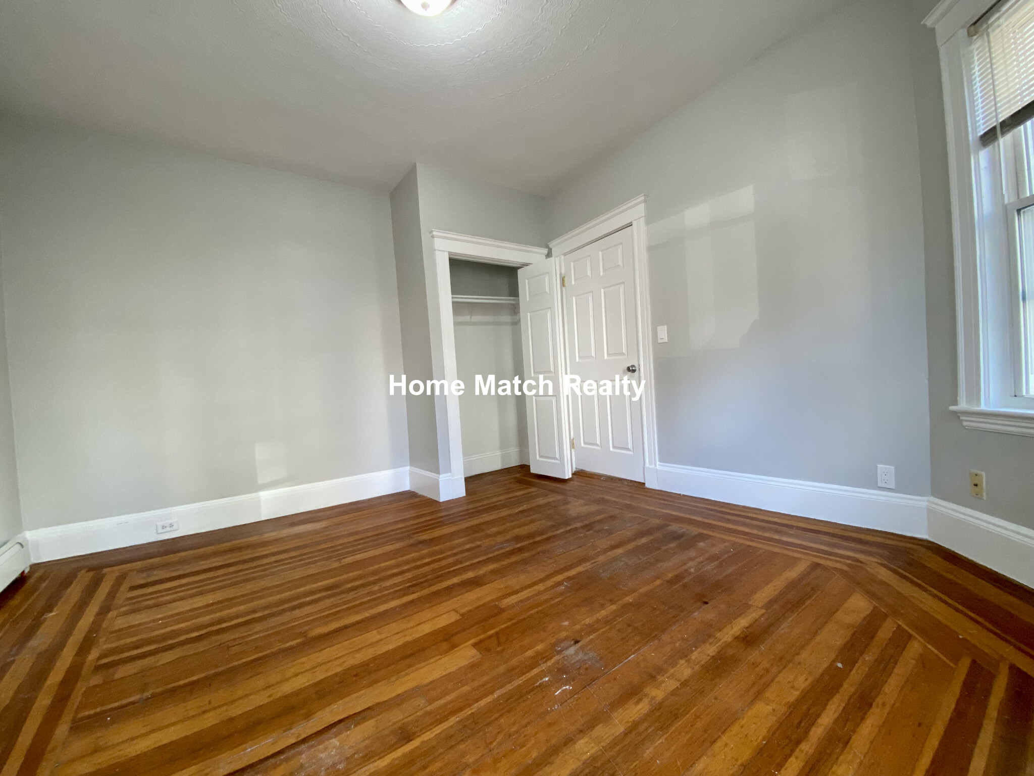 14 Belknap St. - West Somerville