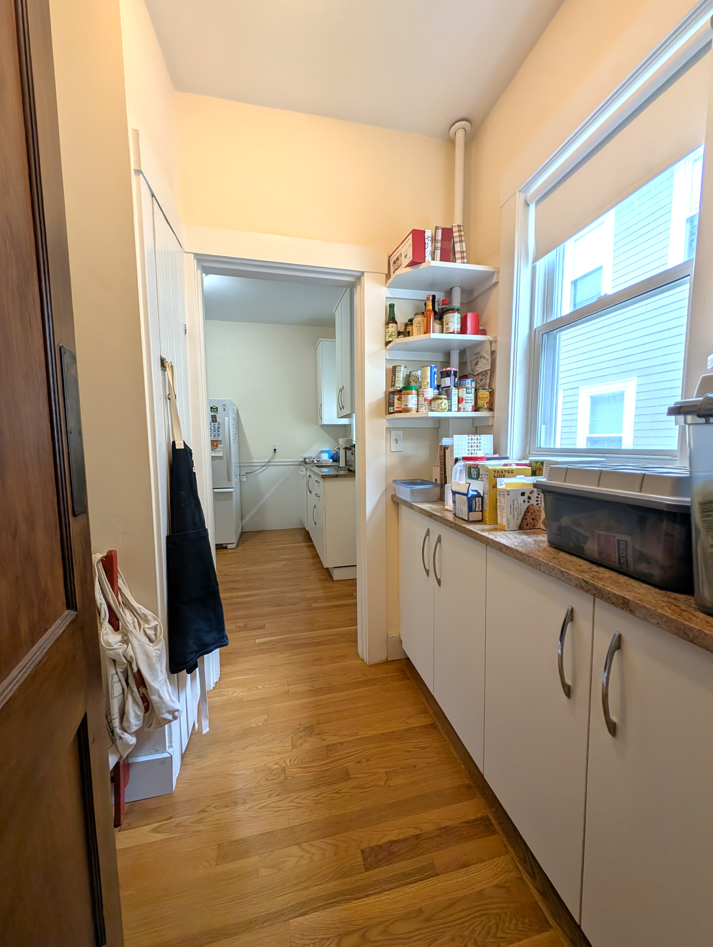 836 Fellsway - Medford