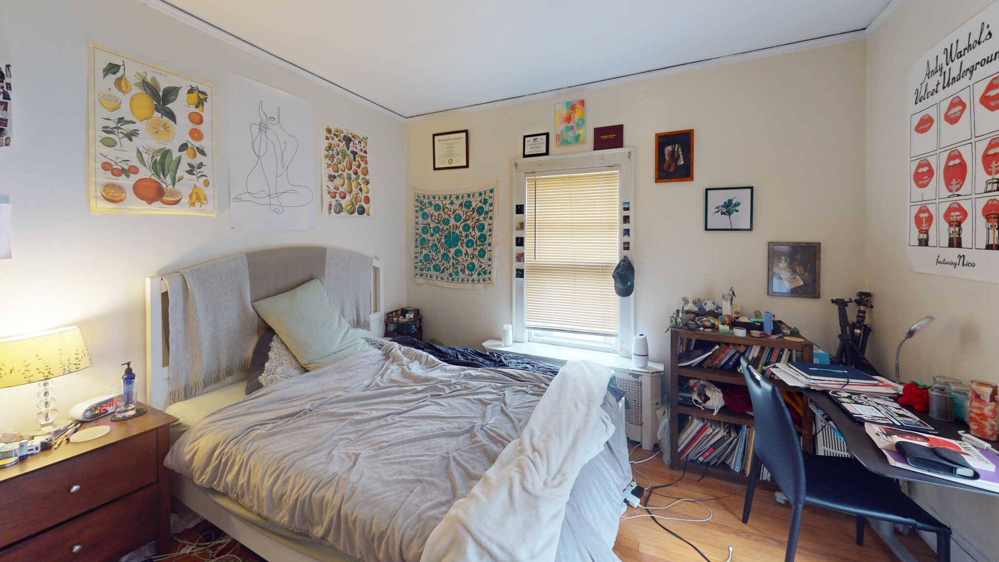 66 Nottinghill Rd. - Brighton