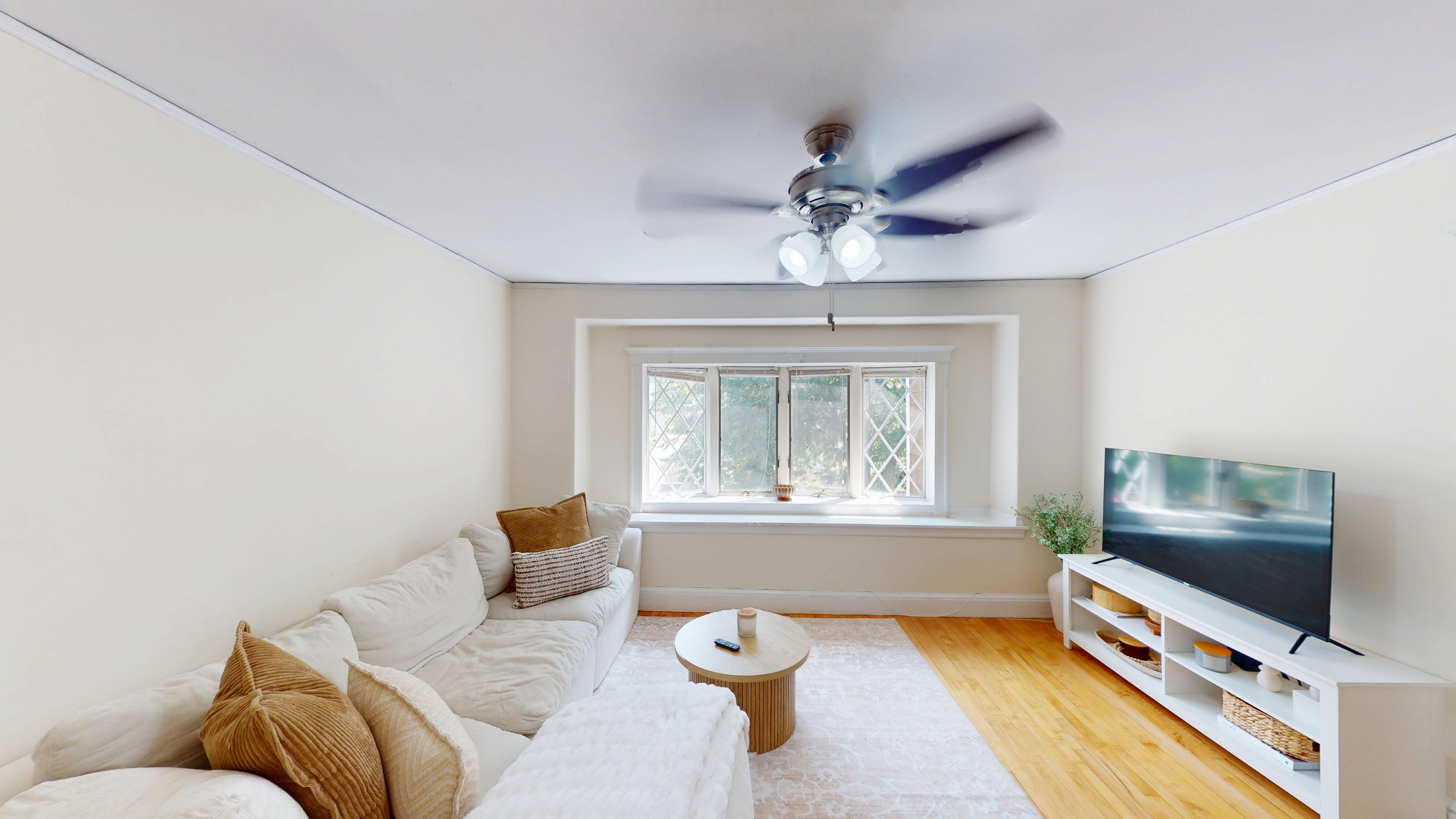 99 Bennett St. - Brighton