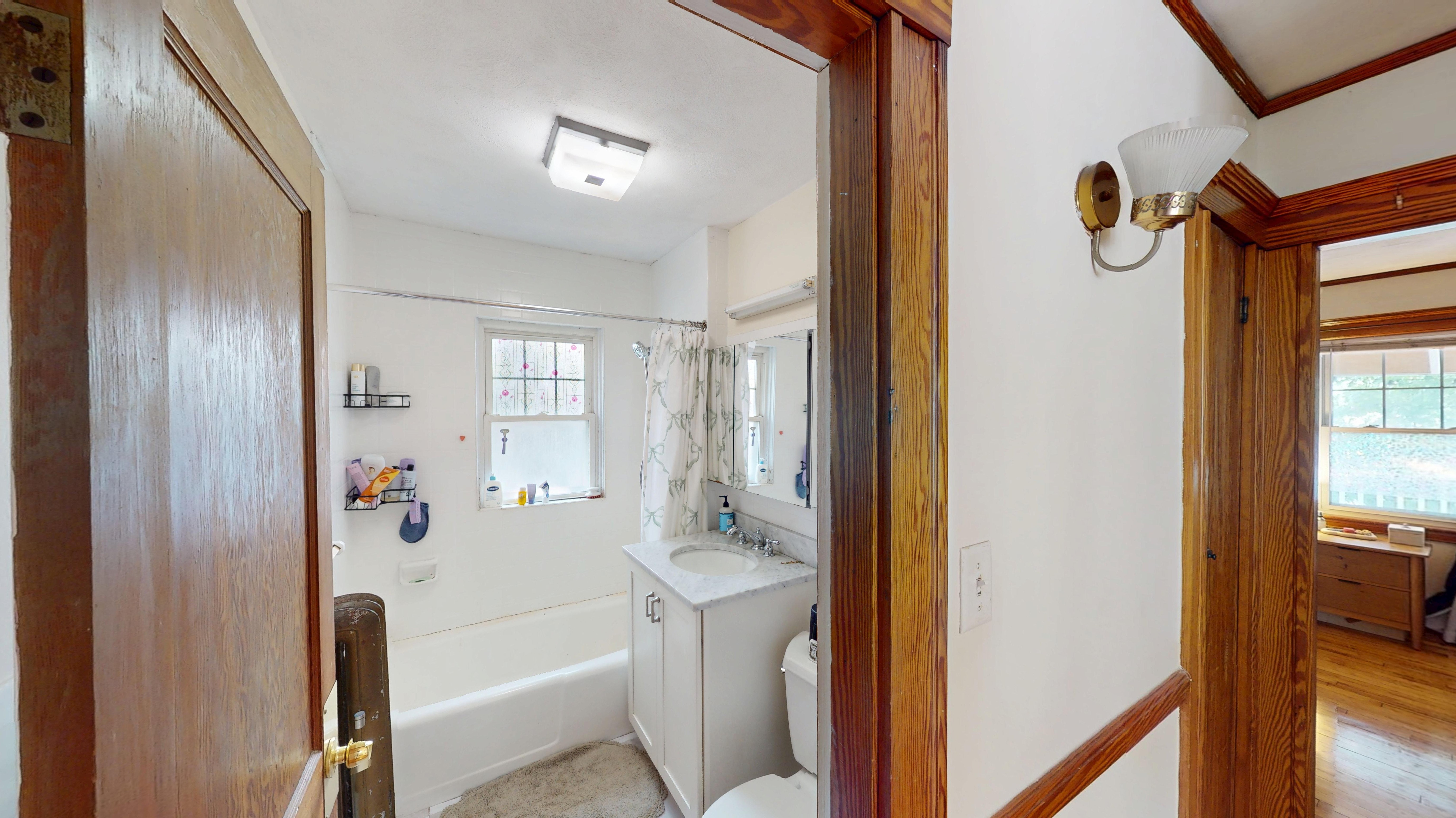 99 Bennett St. - Brighton