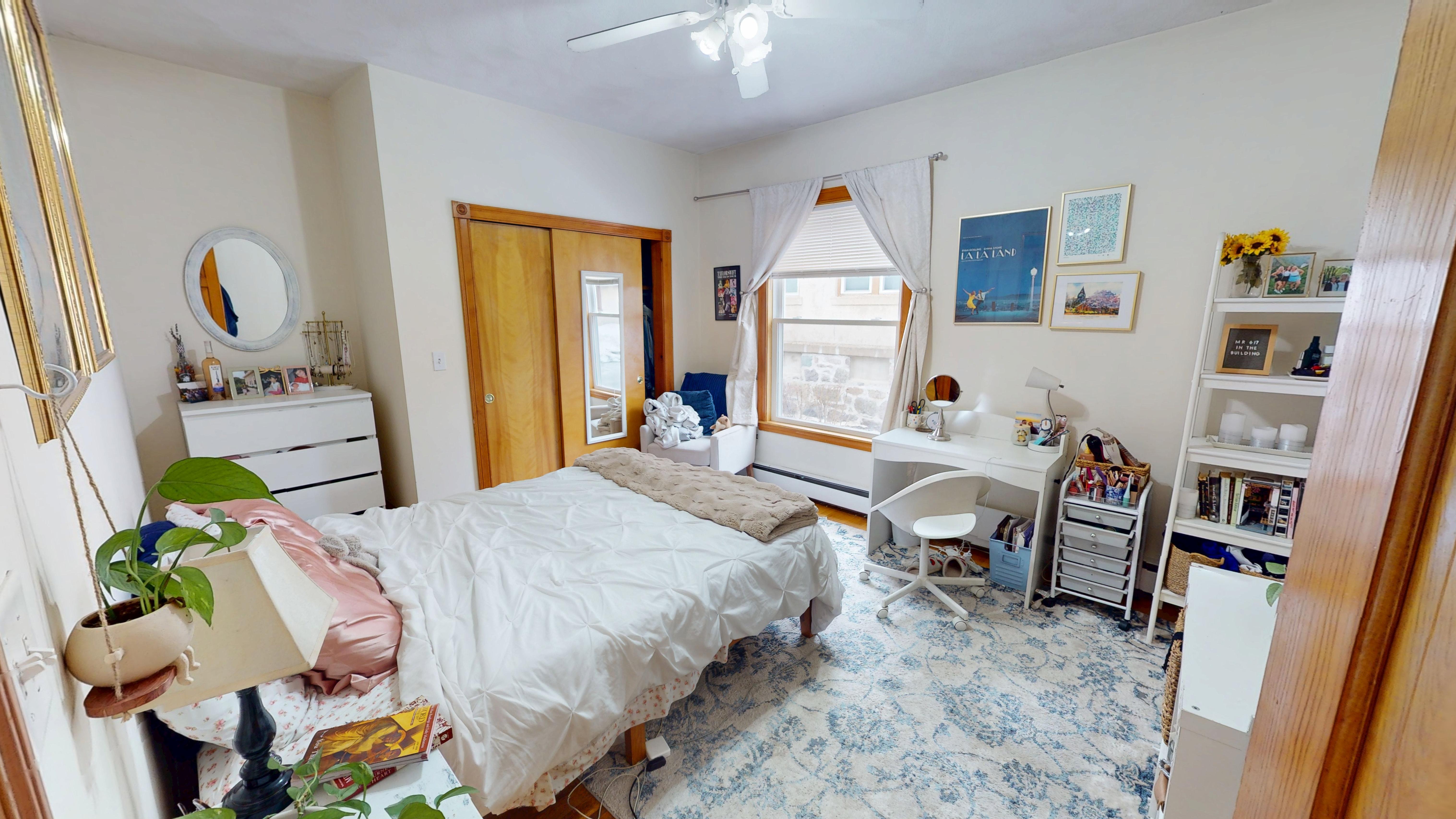 12 South St. - Brighton
