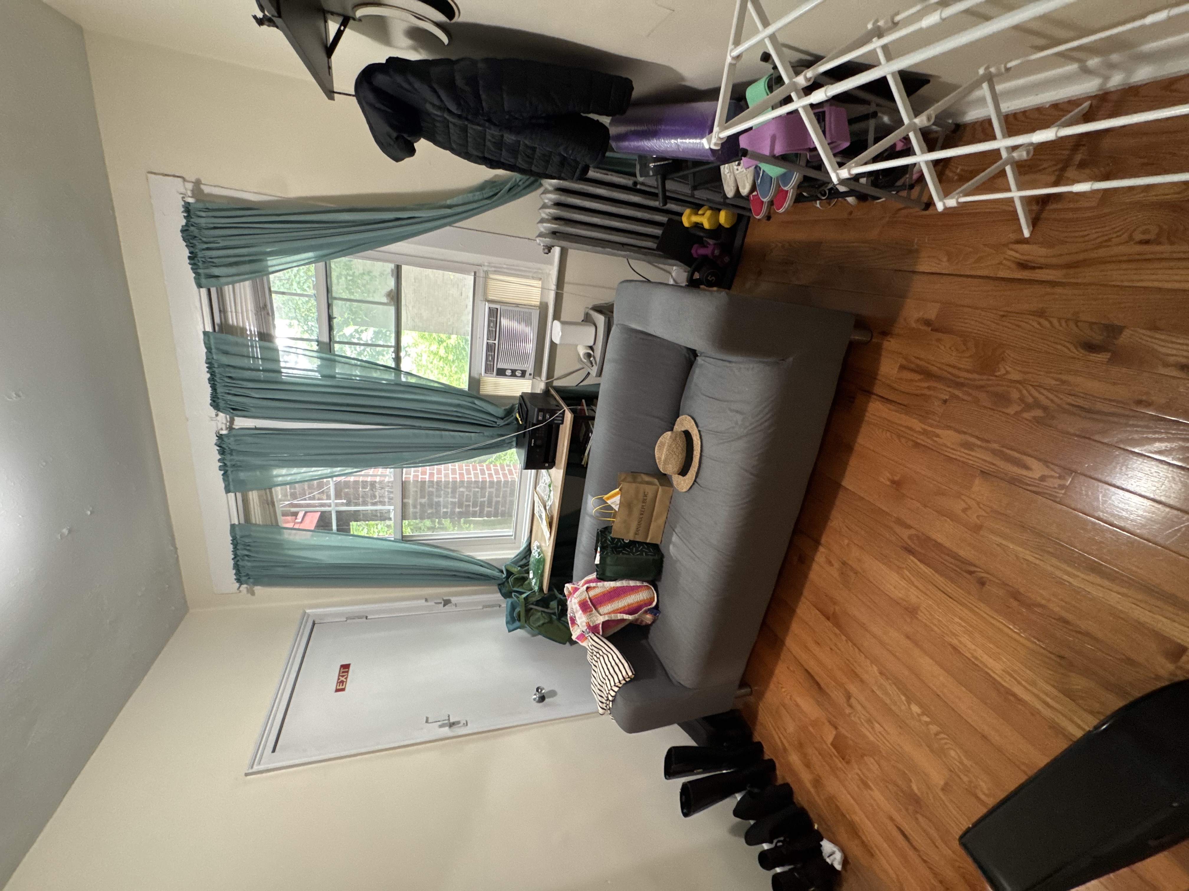 75 Nottinghill Rd. - Brighton