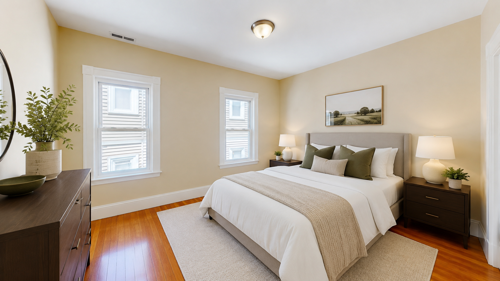 27 Champney - Brighton
