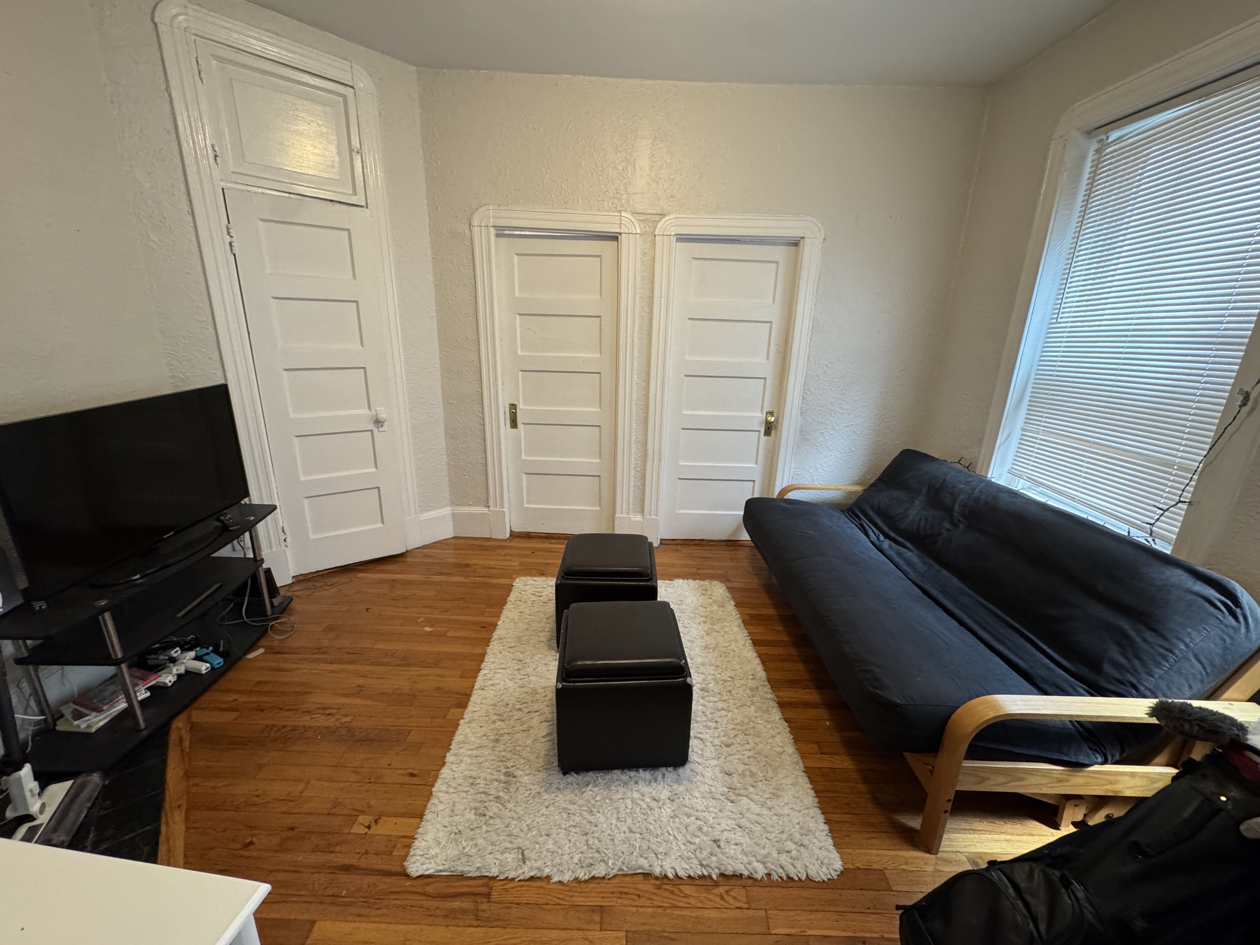 34 Anderson - Beacon Hill