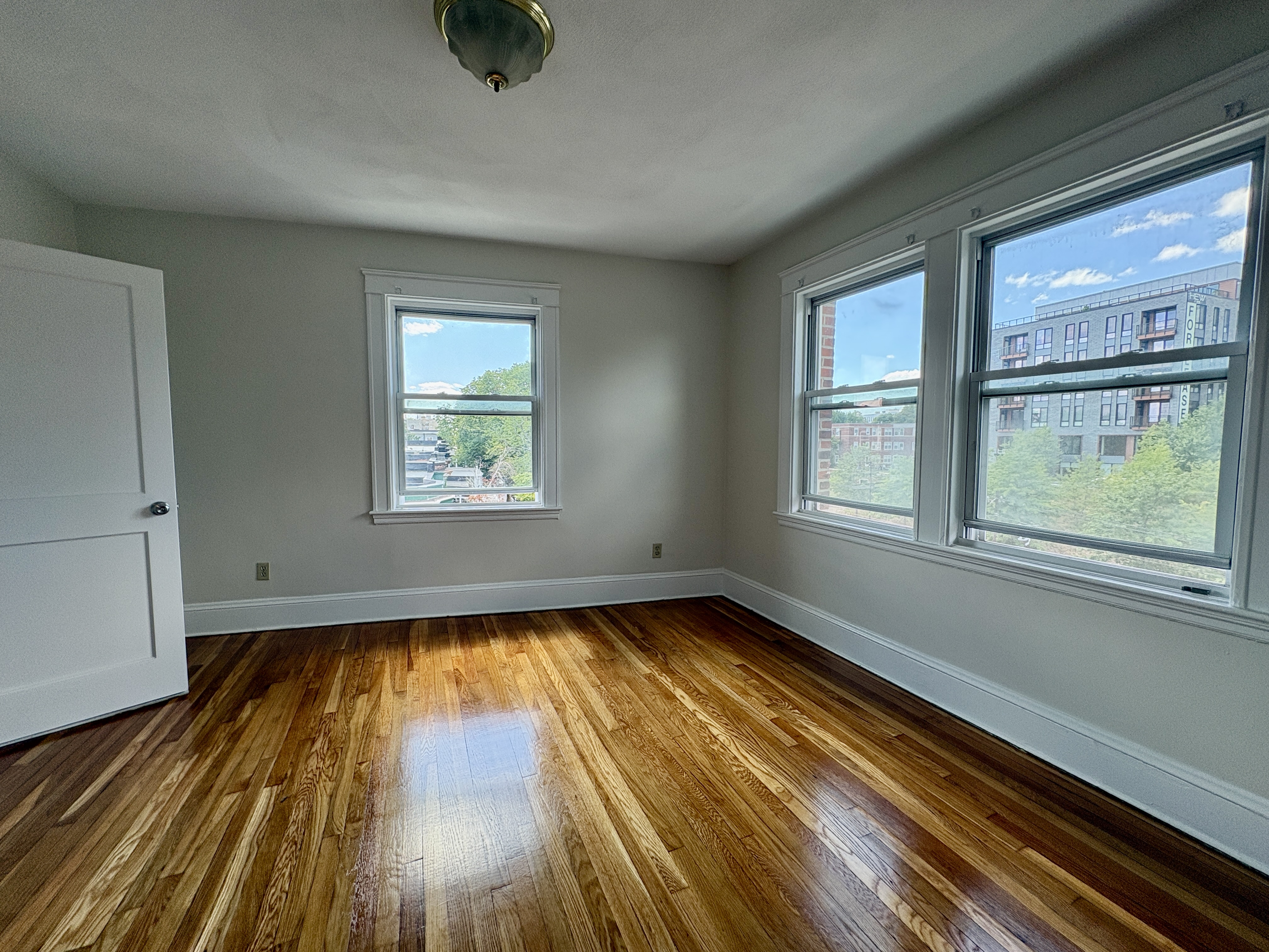 1504 Commonwealth Ave. - Allston