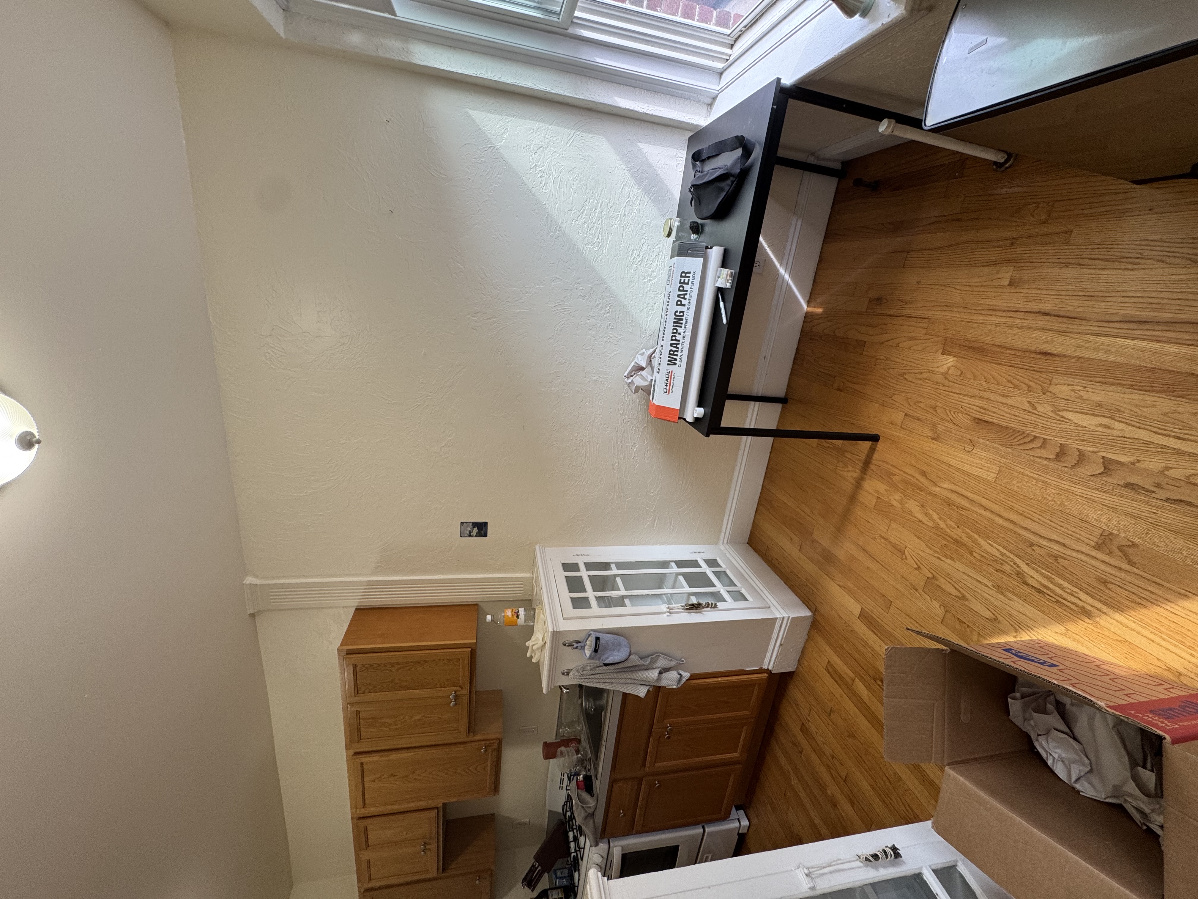 89 Strathmore Rd. - Brighton