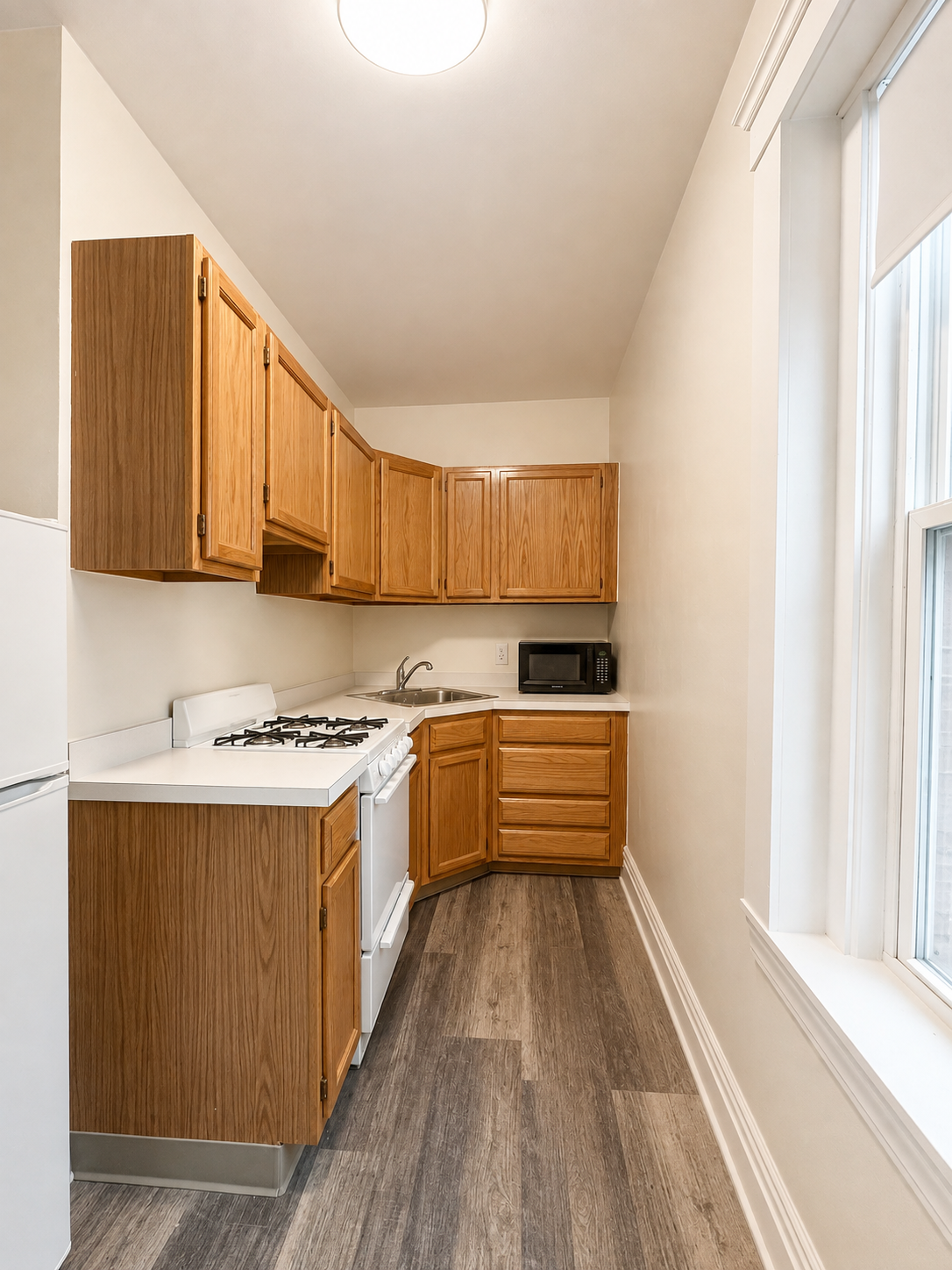 57 Strathmore Rd. - Brighton