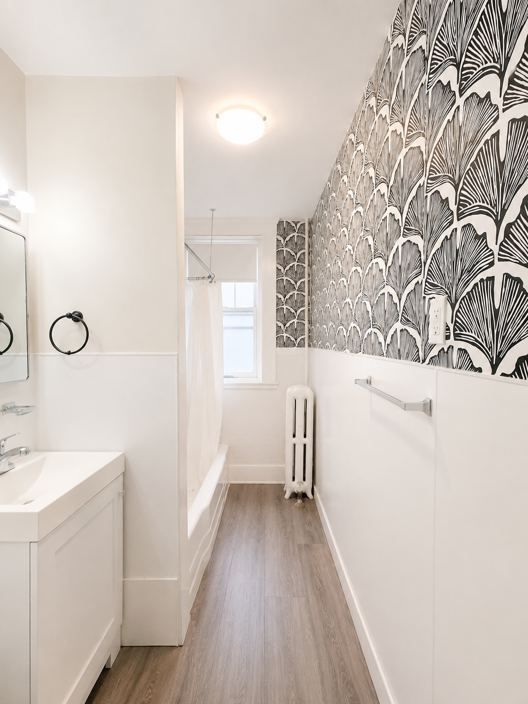57 Strathmore Rd. - Brighton