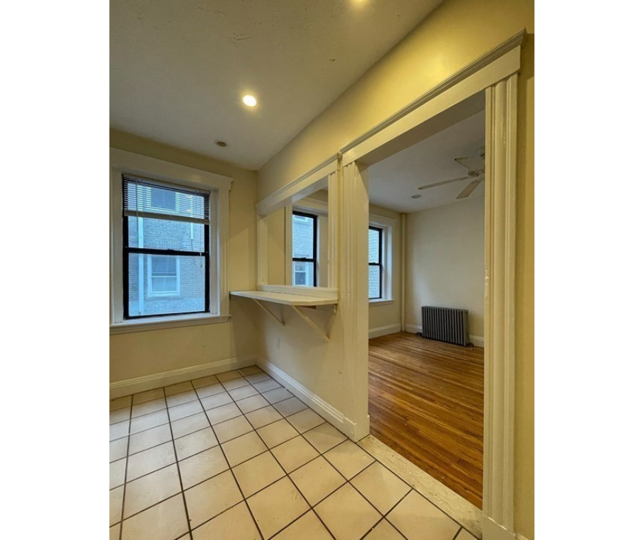 248 Kelton St. - Allston