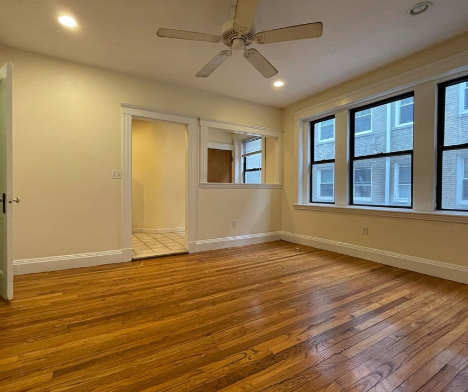 248 Kelton St. - Allston