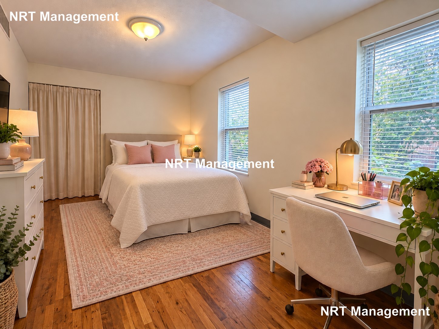 840 Huntington Ave. - Mission Hill
