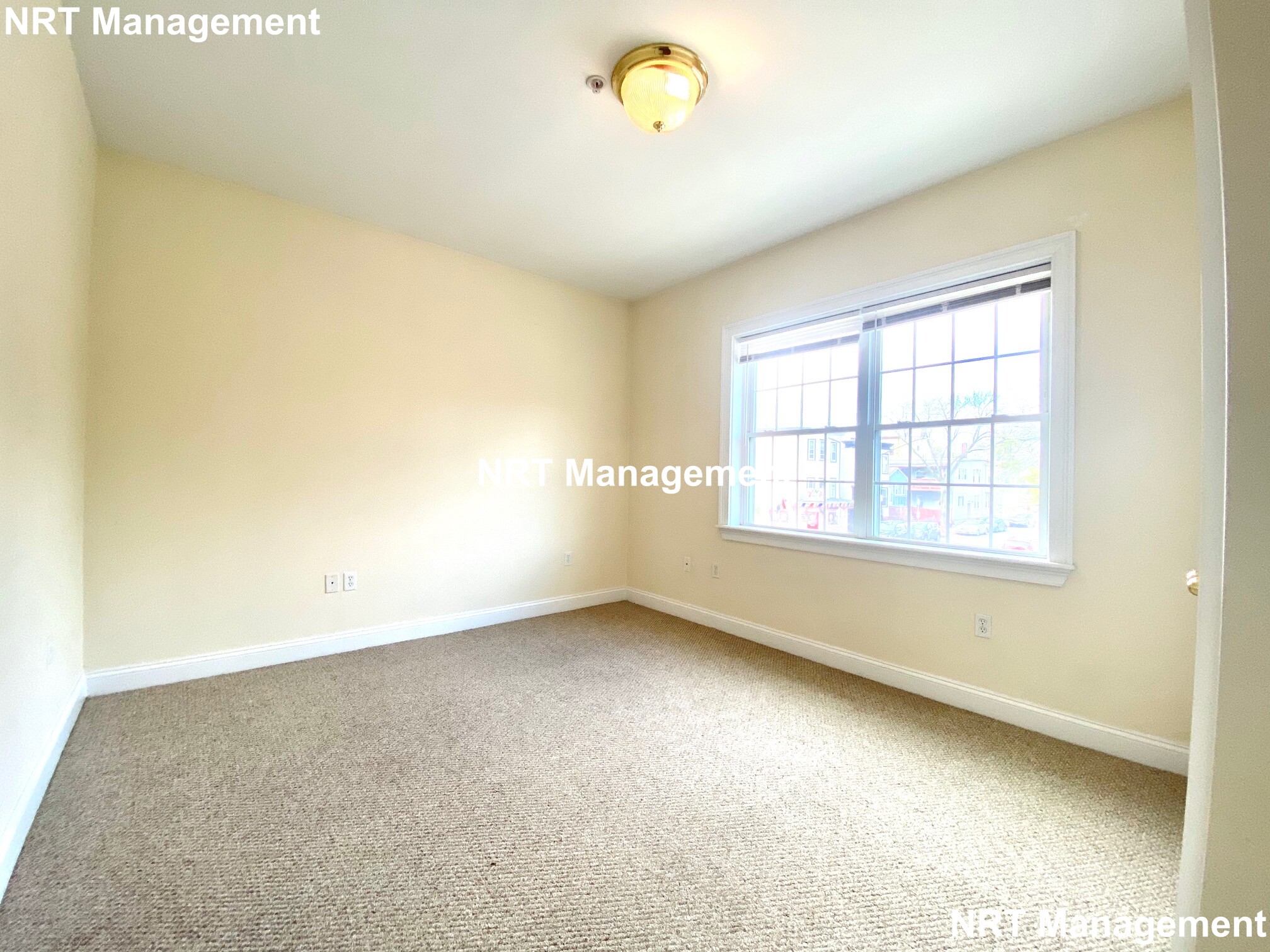 661 Bennington St. - East Boston