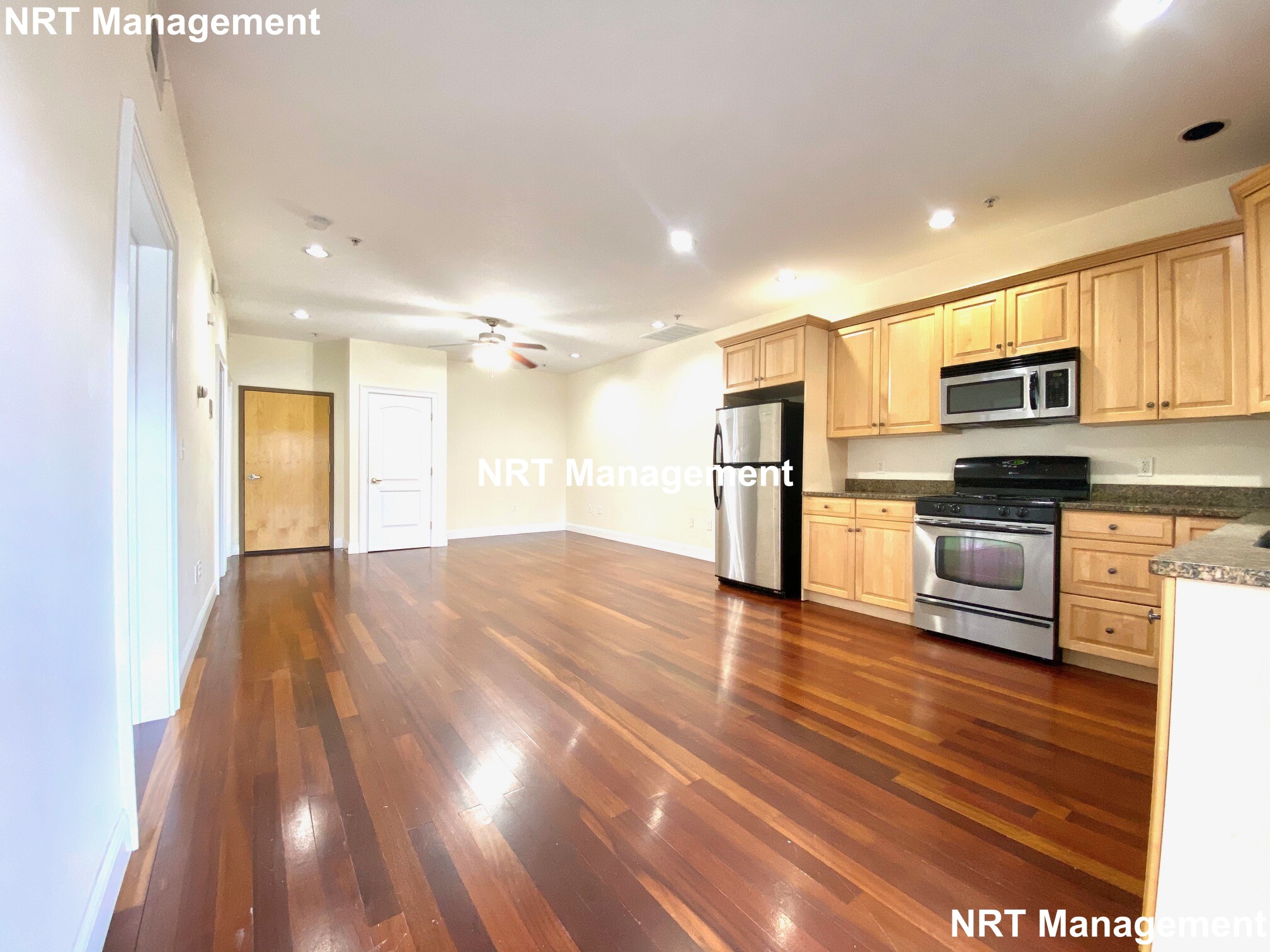 661 Bennington St. - East Boston