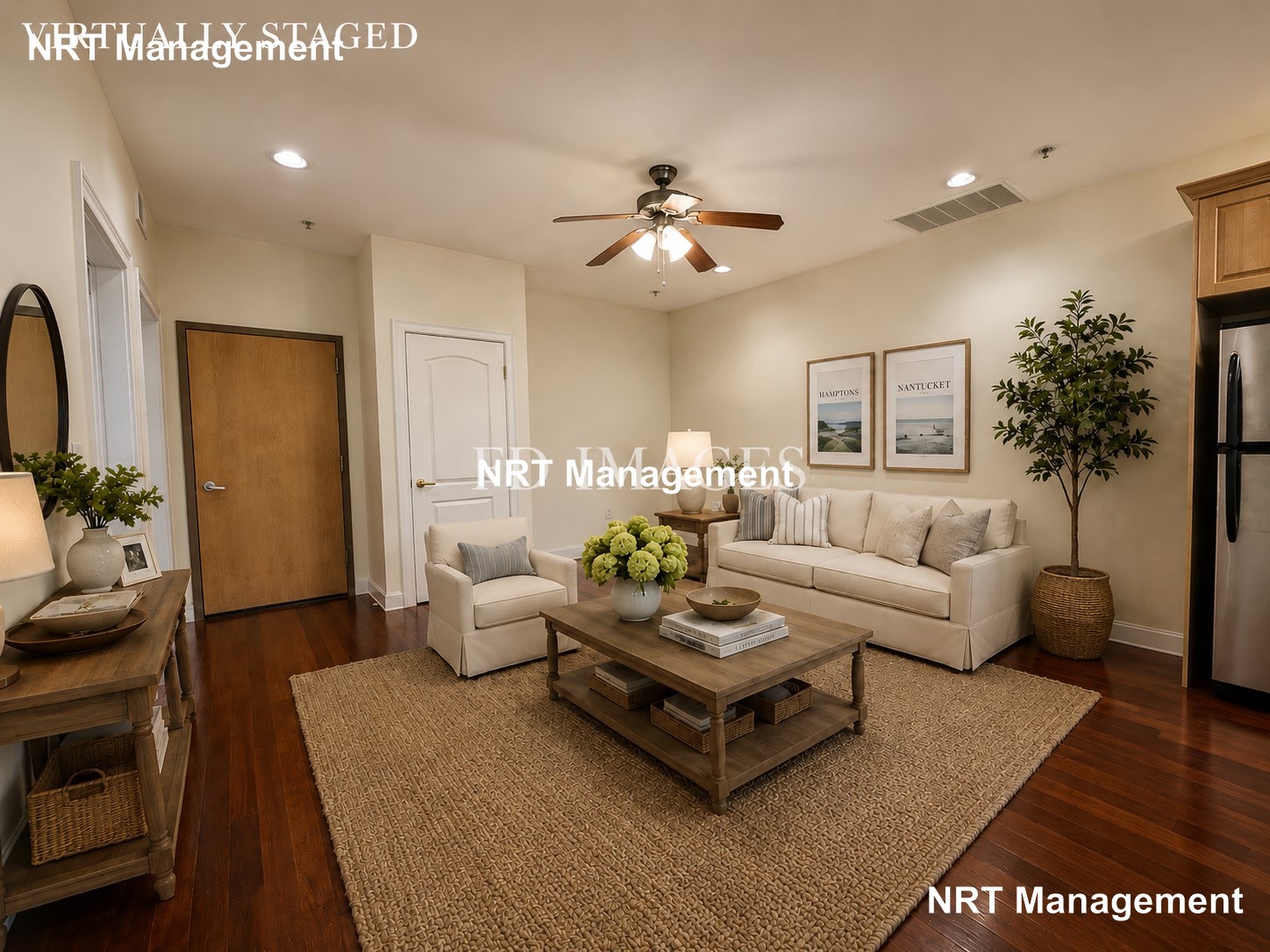 661 Bennington St. - East Boston