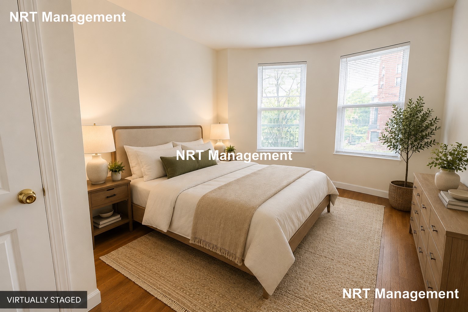 840 Huntington Ave. - Mission Hill
