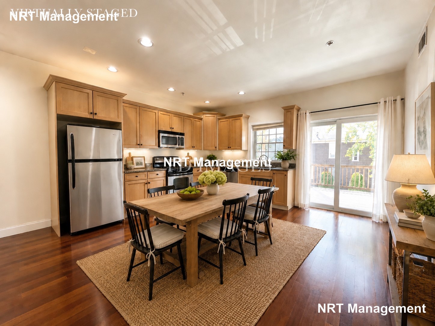 661 Bennington St. - East Boston