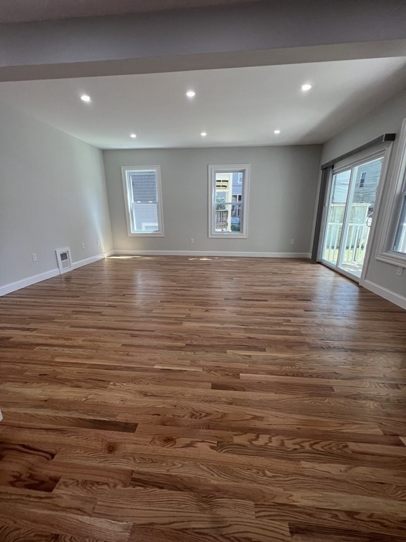 765 Columbia Rd. - Dorchester
