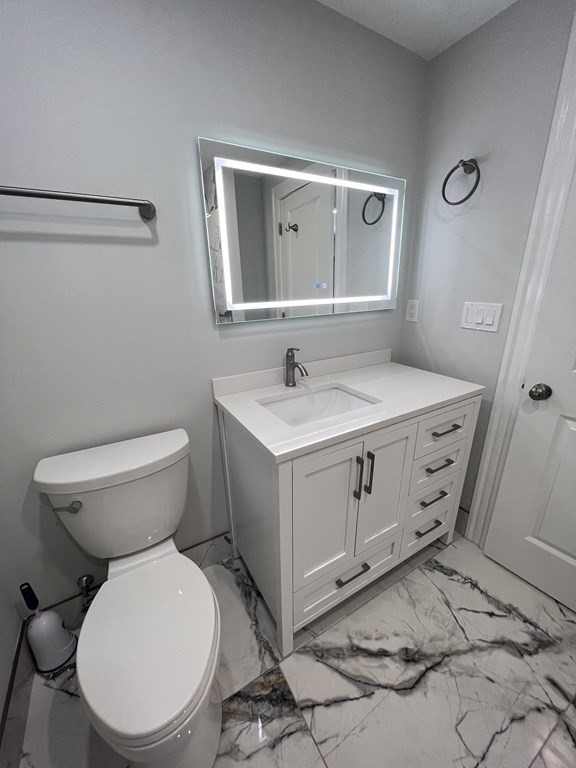 765 Columbia Rd. - Dorchester