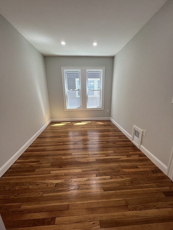 765 Columbia Rd. - Dorchester